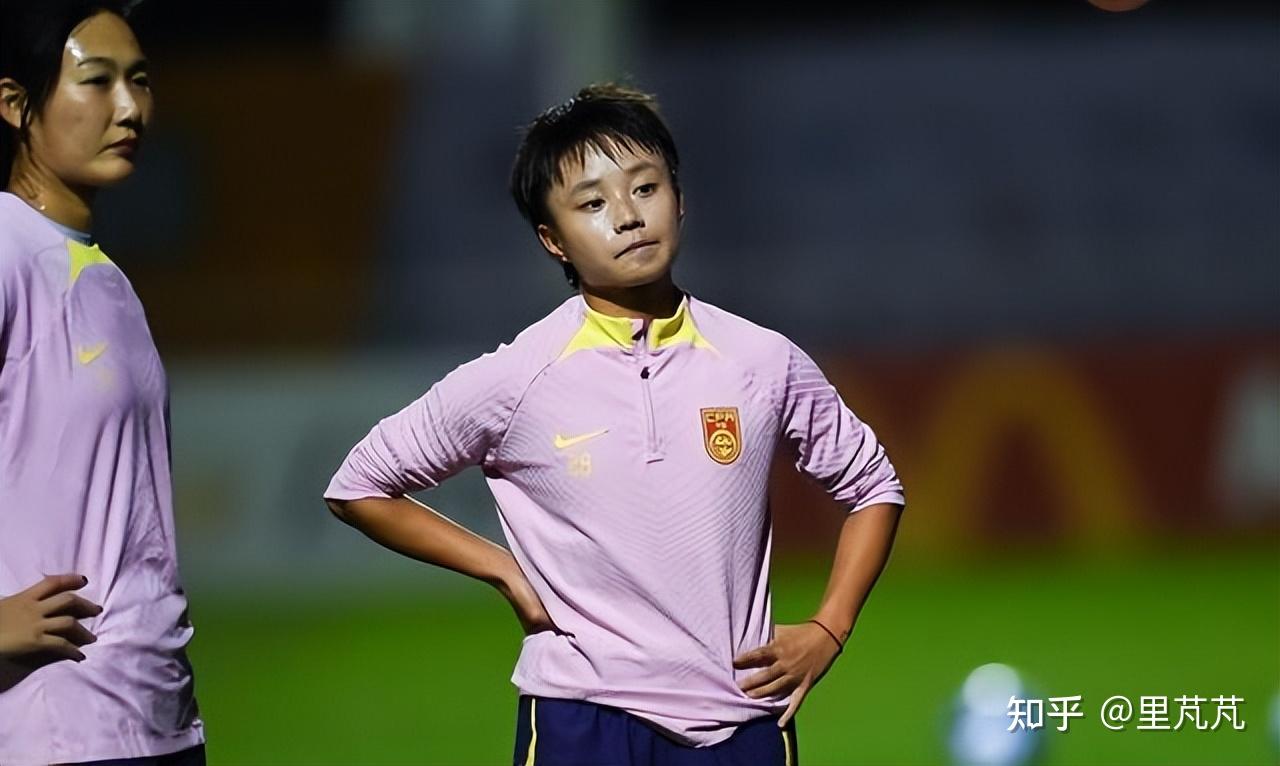 开云APP-泰国队绝杀丹麦队，辛杜高光表现