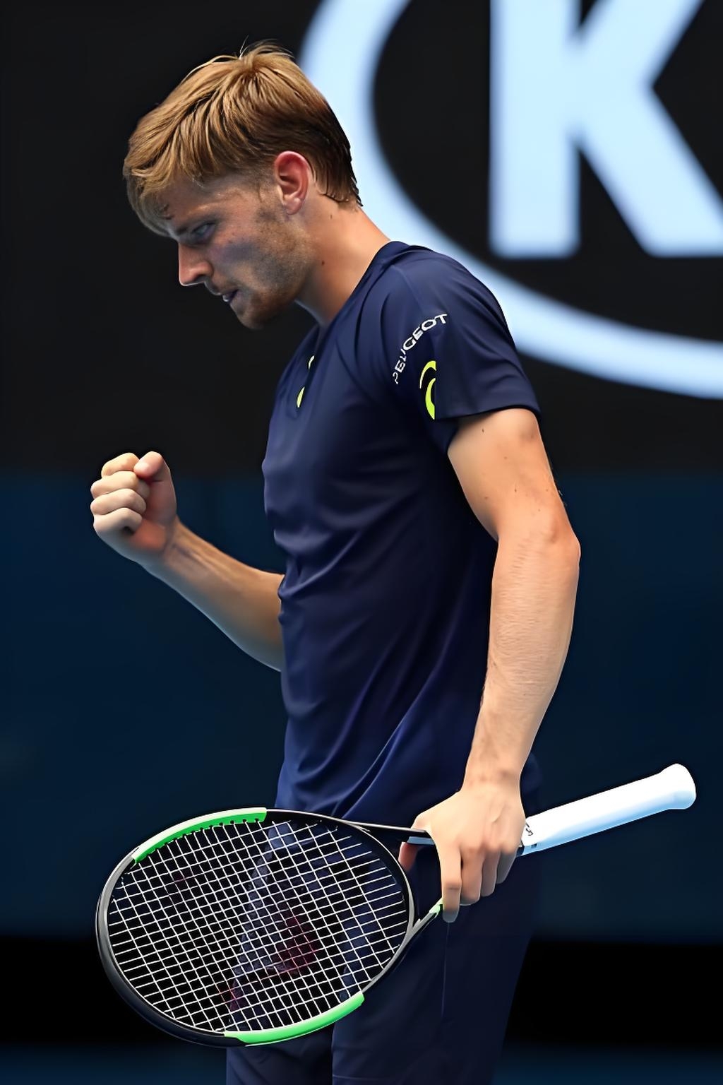 开云官网-ATP总决赛力克联合杯,兹维列夫惊艳四座