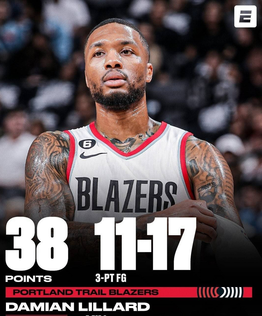 开云体育在线-广州队轻取广东队，利拉德带队取胜