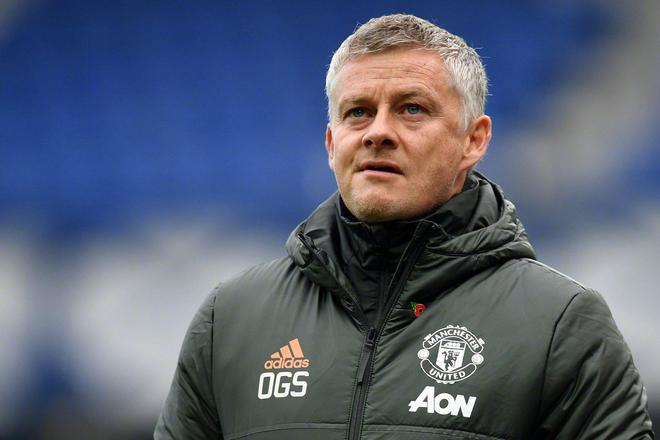 开云体育官方网站-爱尔兰队球员科尔曼因腿部受伤退出训练