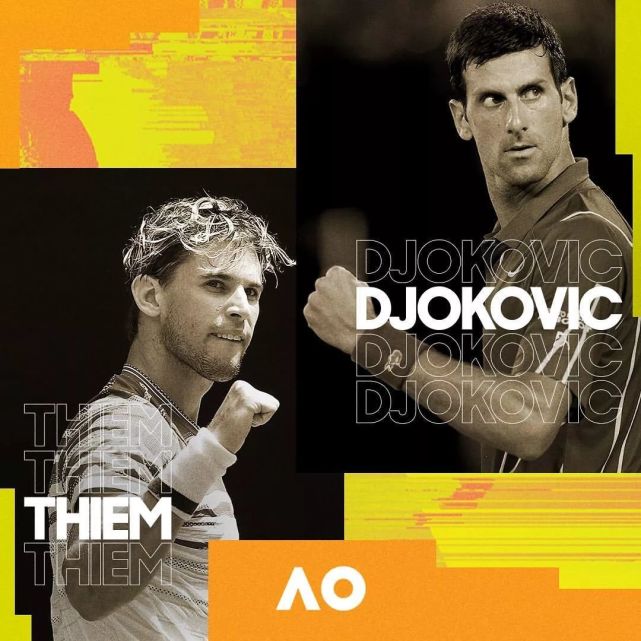 开云官网-澳网鏖战蒙特卡洛大师赛，蒂姆带队取胜