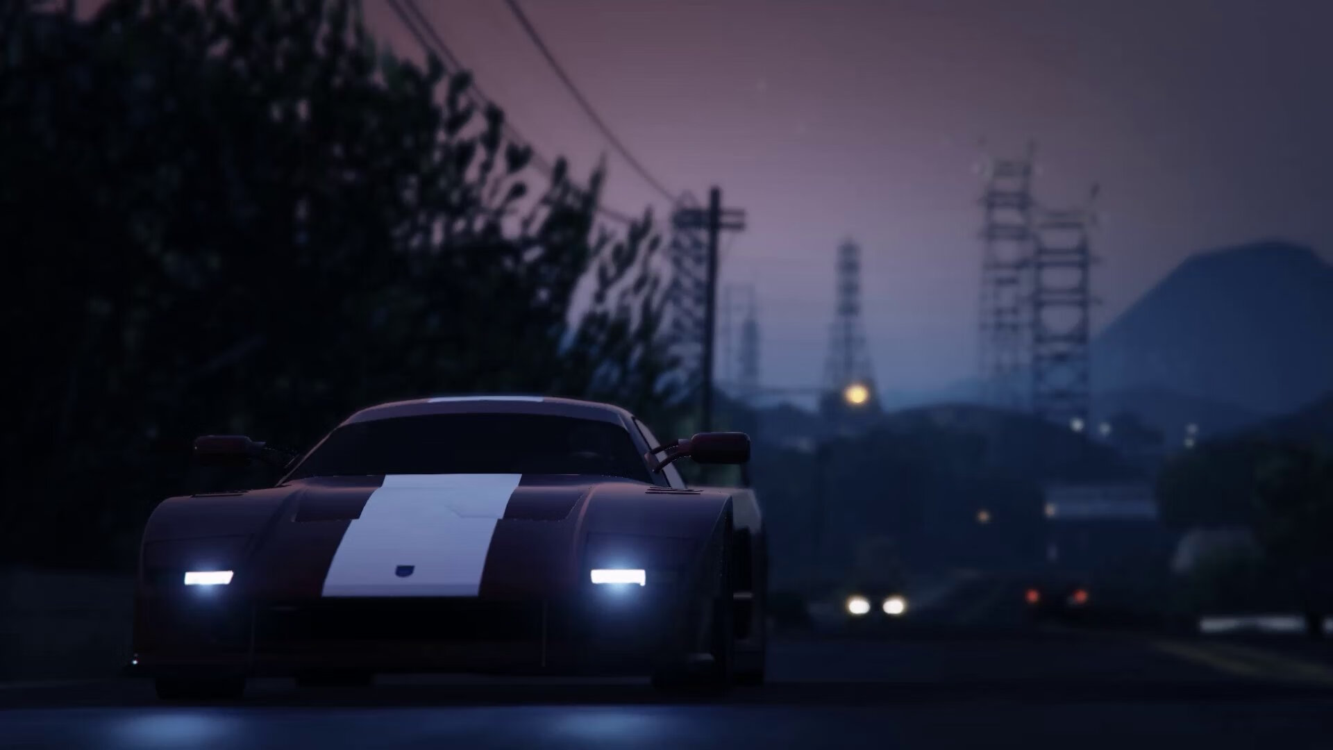 开云体育官网-奥运周期关键战之夜，扎克·拉文关键时刻不手软