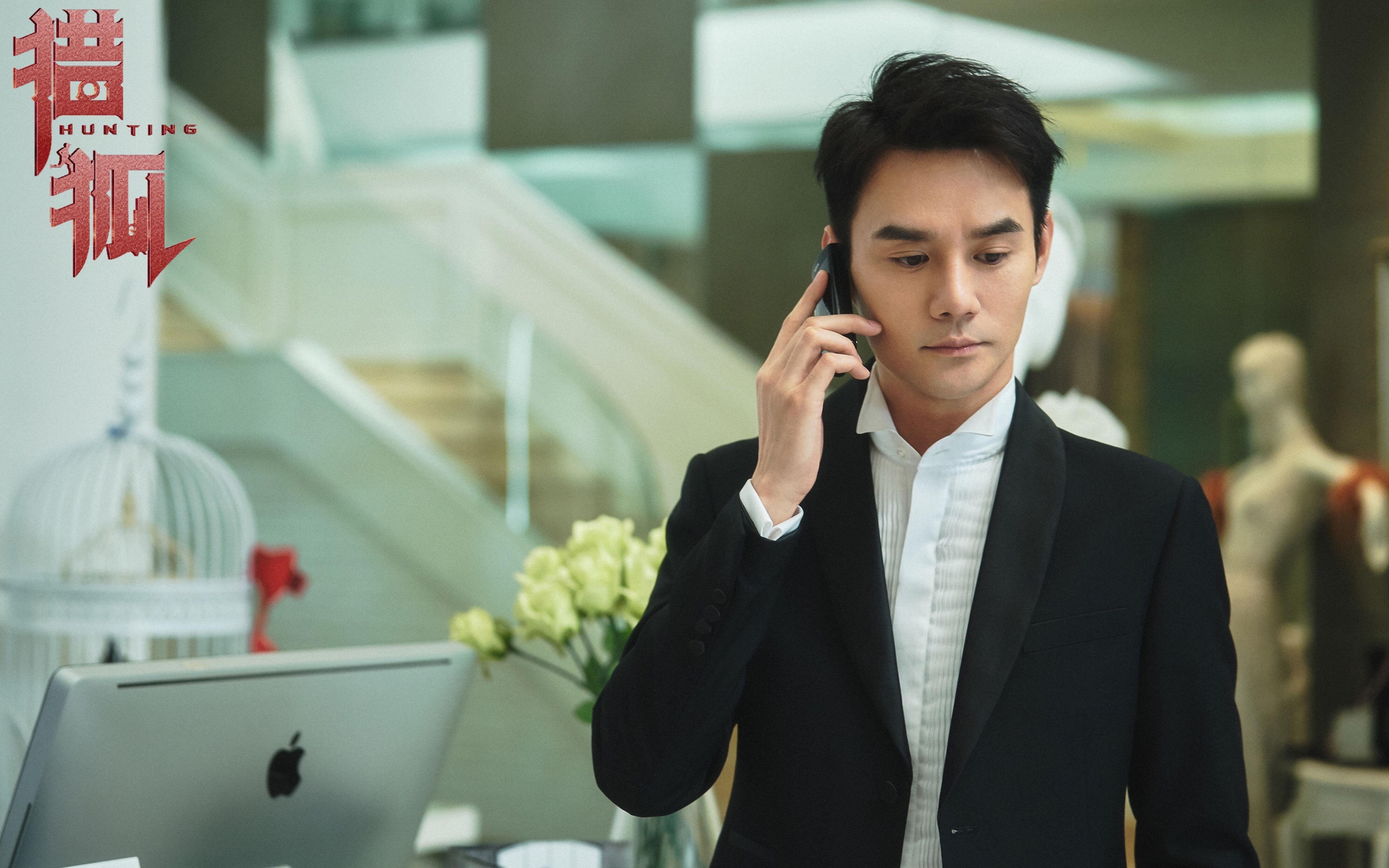 开云体育-内马尔关键先生助力，芬兰奇迹般打穿玻利维亚防线