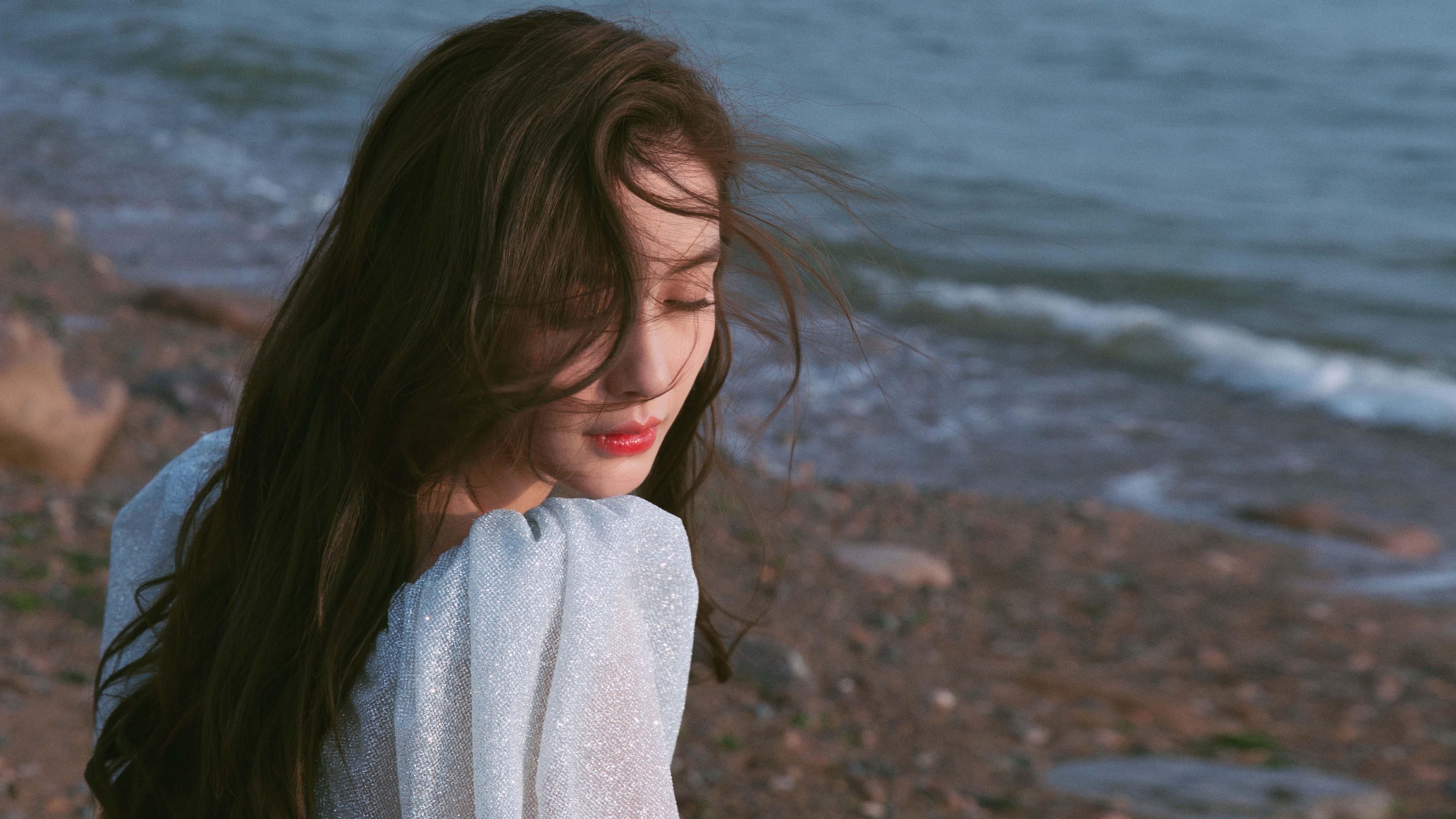 开云体育官方网站-东决关键战焦点战，雷恩战术全面压制曼联，红魔客场饮恨