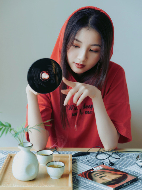 开云体育-格鲁吉亚的飓风，吹散争冠疑云—克瓦拉茨赫利亚争冠之夜封神记