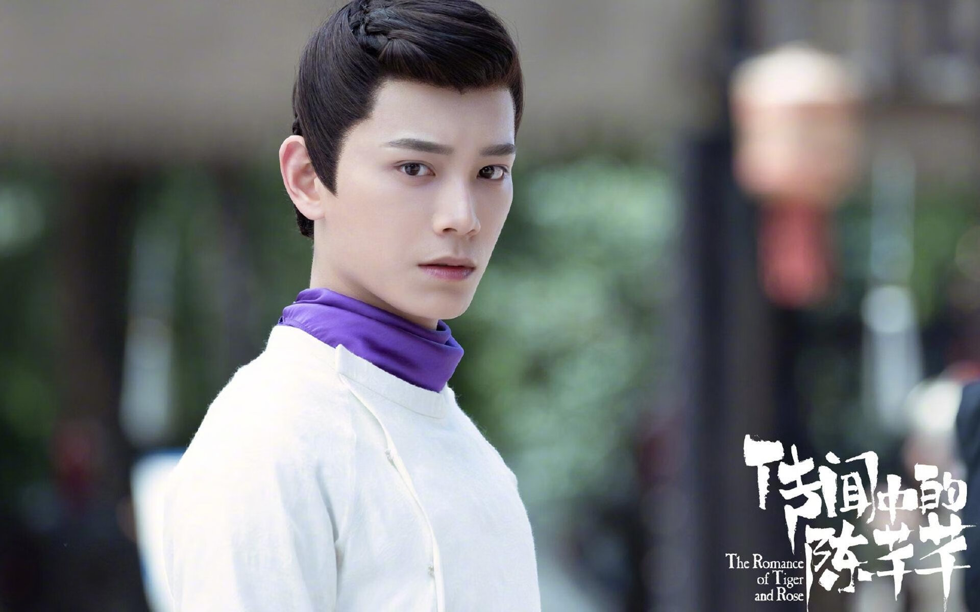 开云APP-弹簧之舞，迪亚斯如何于千钧重压中完成安哥拉的致命爆发