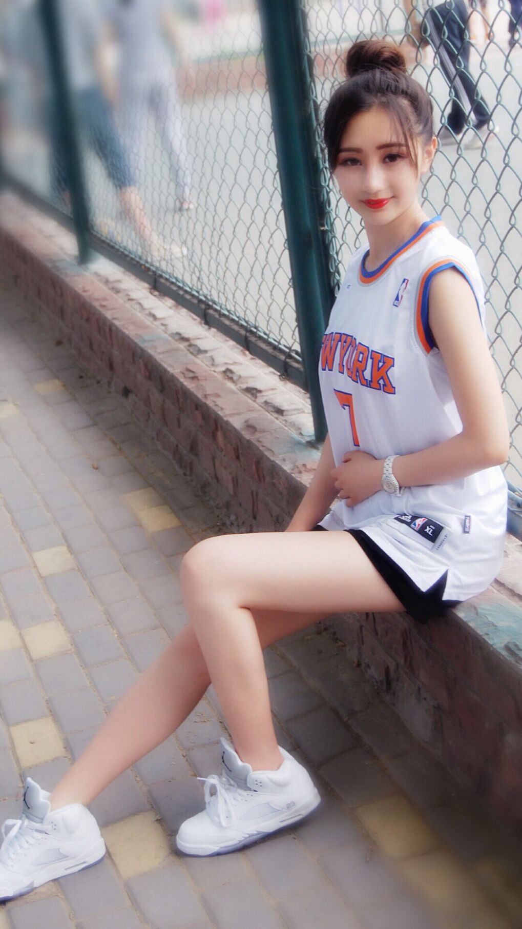 开云体育APP下载-铁血波兰碾过尼斯的夜，久保建英是绿茵场上的东方匠人