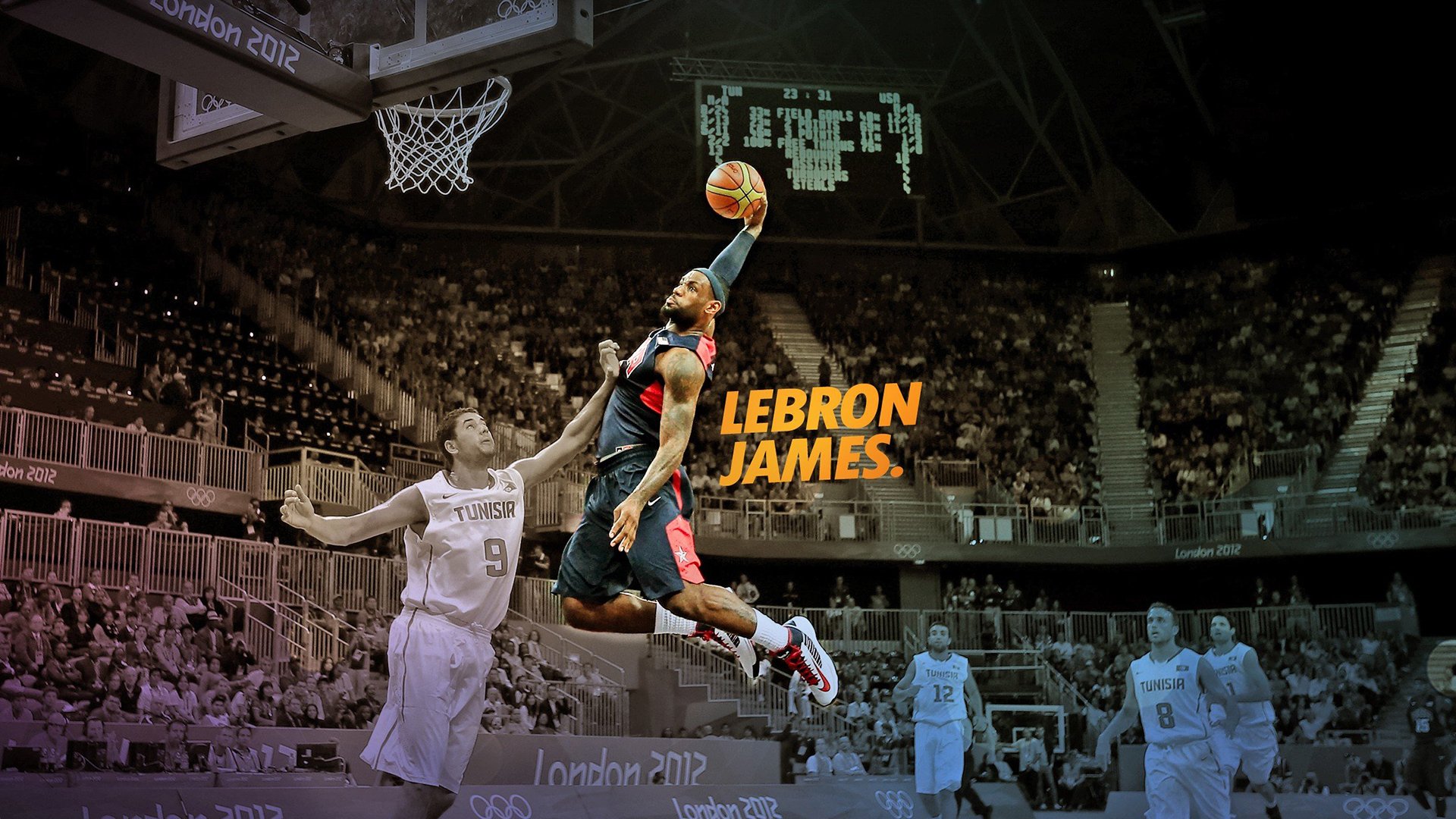 开云体育官网-新王降临，锡安打散勇士防线，全场最佳无争议