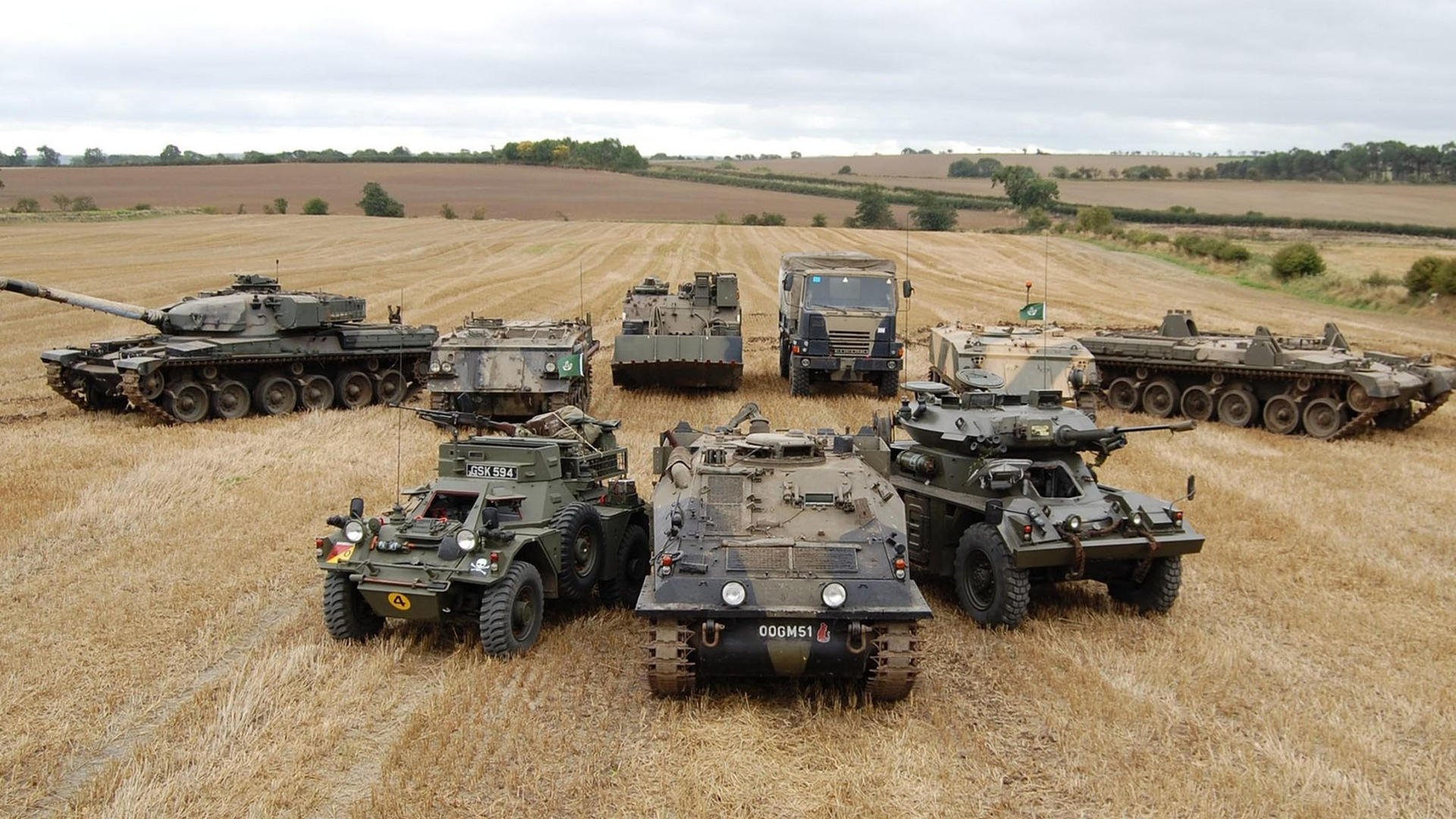 开云体育在线-当萨拉赫的王者之怒也挡不住新西兰的战术核爆