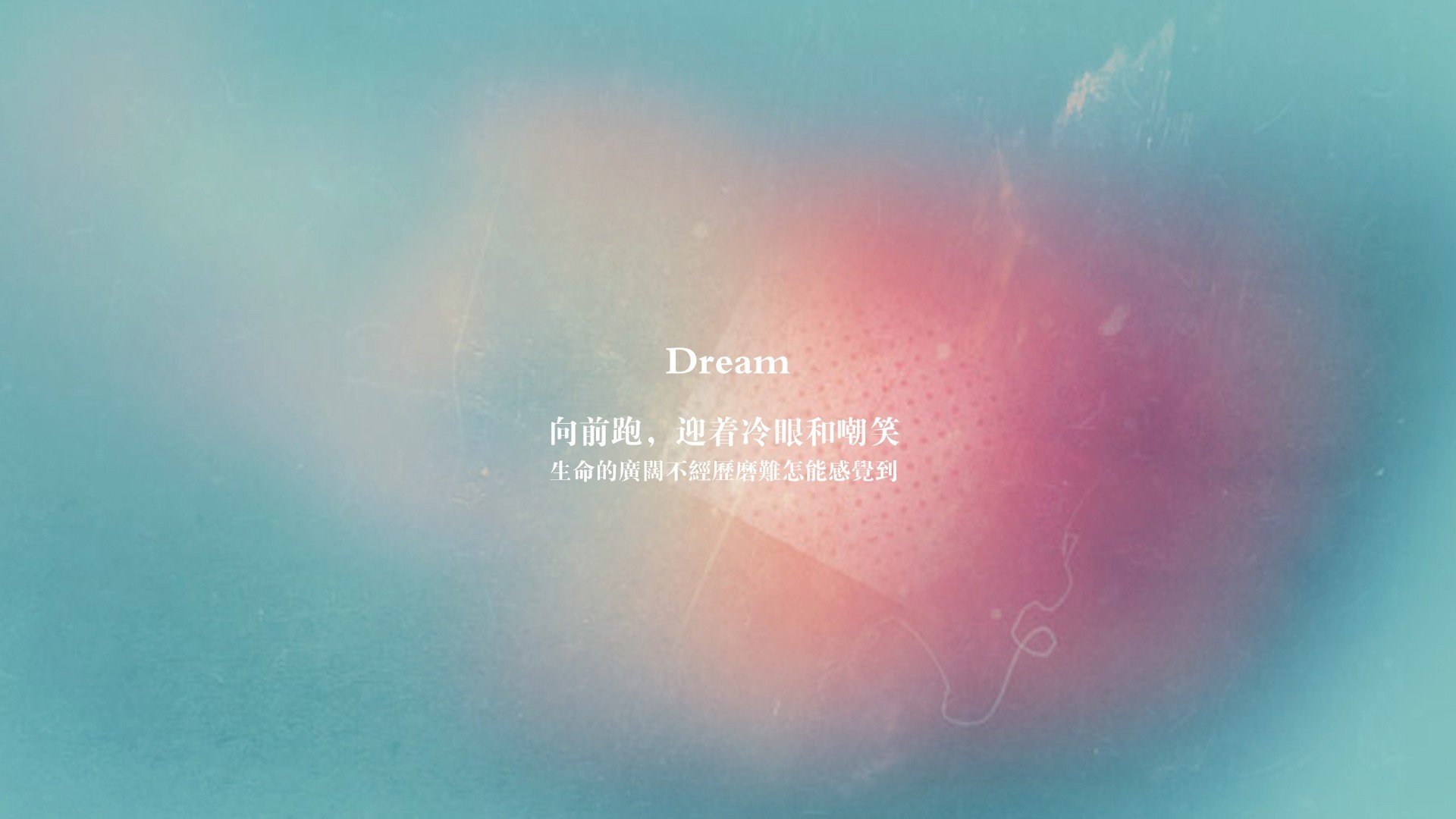 开云官网-秘鲁封锁塞维利亚之战，帕尔默关键先生闪耀全场