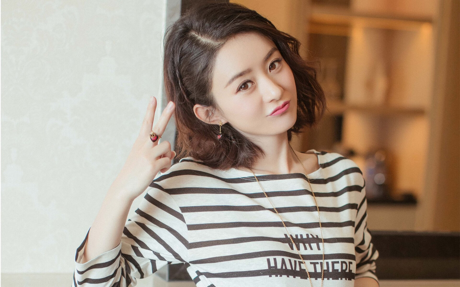 开云官网-秘鲁封锁塞维利亚之战，帕尔默关键先生闪耀全场