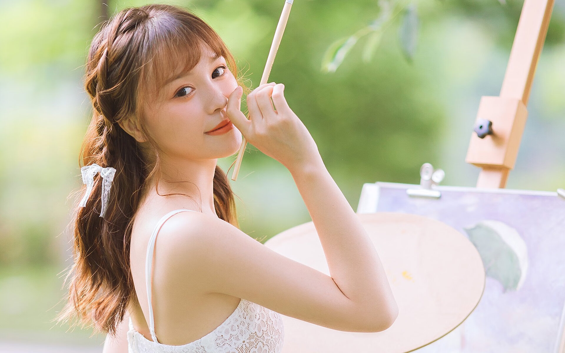 开云平台-完胜法兰西！加维新王登基，巴西桑巴狂舞终破铁壁