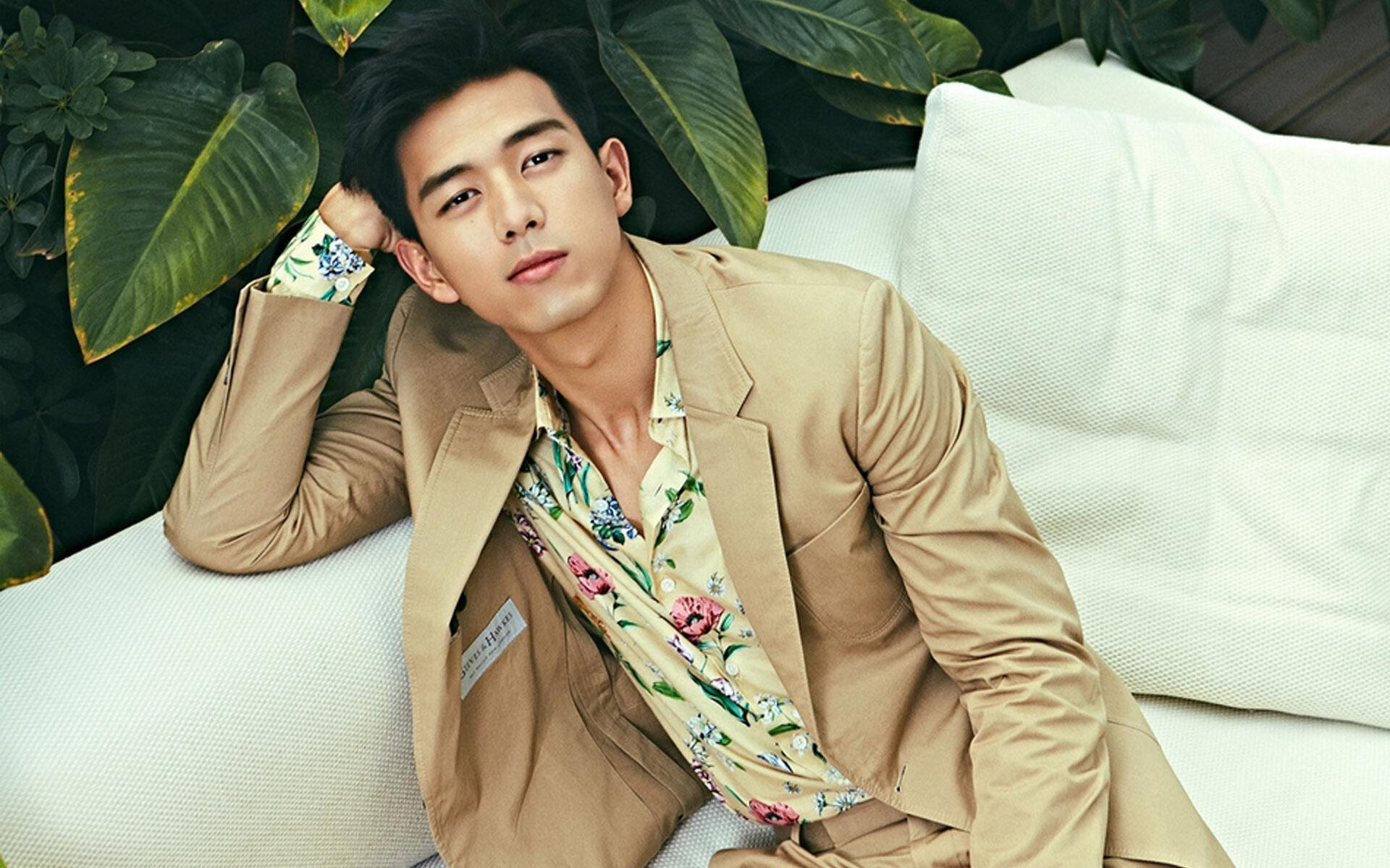 开云体育-巴雷拉光芒万丈，全场最佳无争议—克罗地亚与荷兰的激情对决