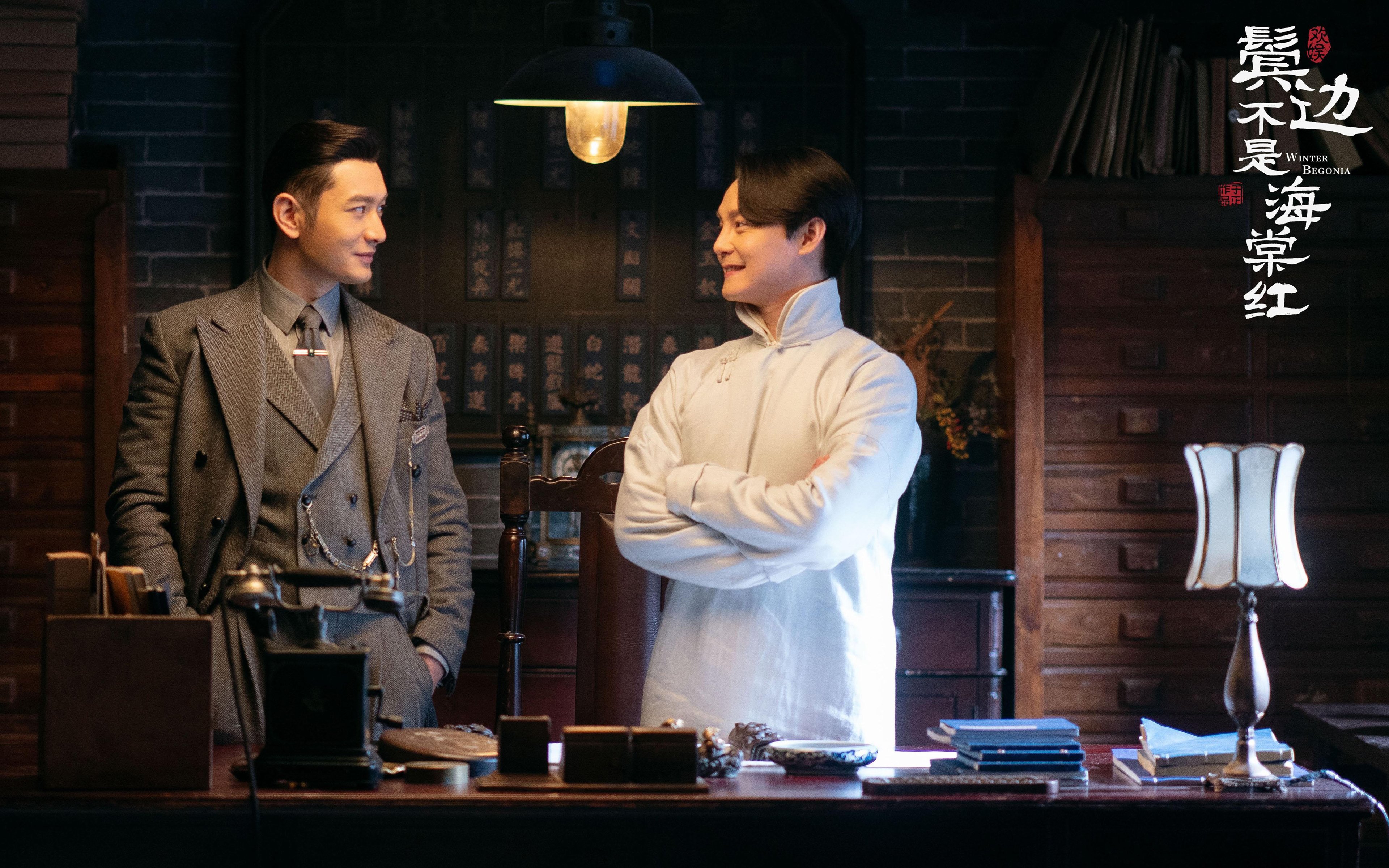 开云体育APP下载-迪马利亚，攻防转换的艺术—当潘帕斯之鹰翱翔于秘伊战场