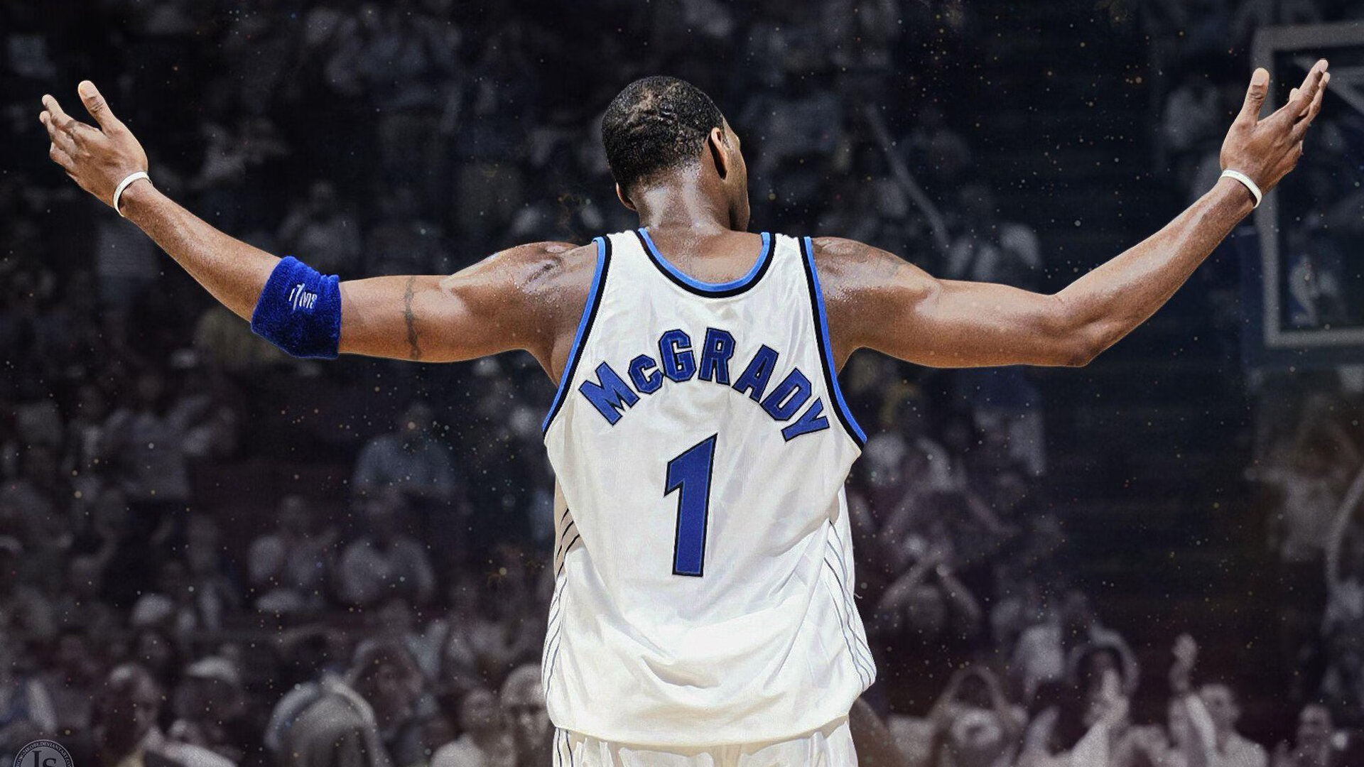 开云平台-湖人对阵火箭，杰伦·格林稳定输出不掉线，化身关键全能武器