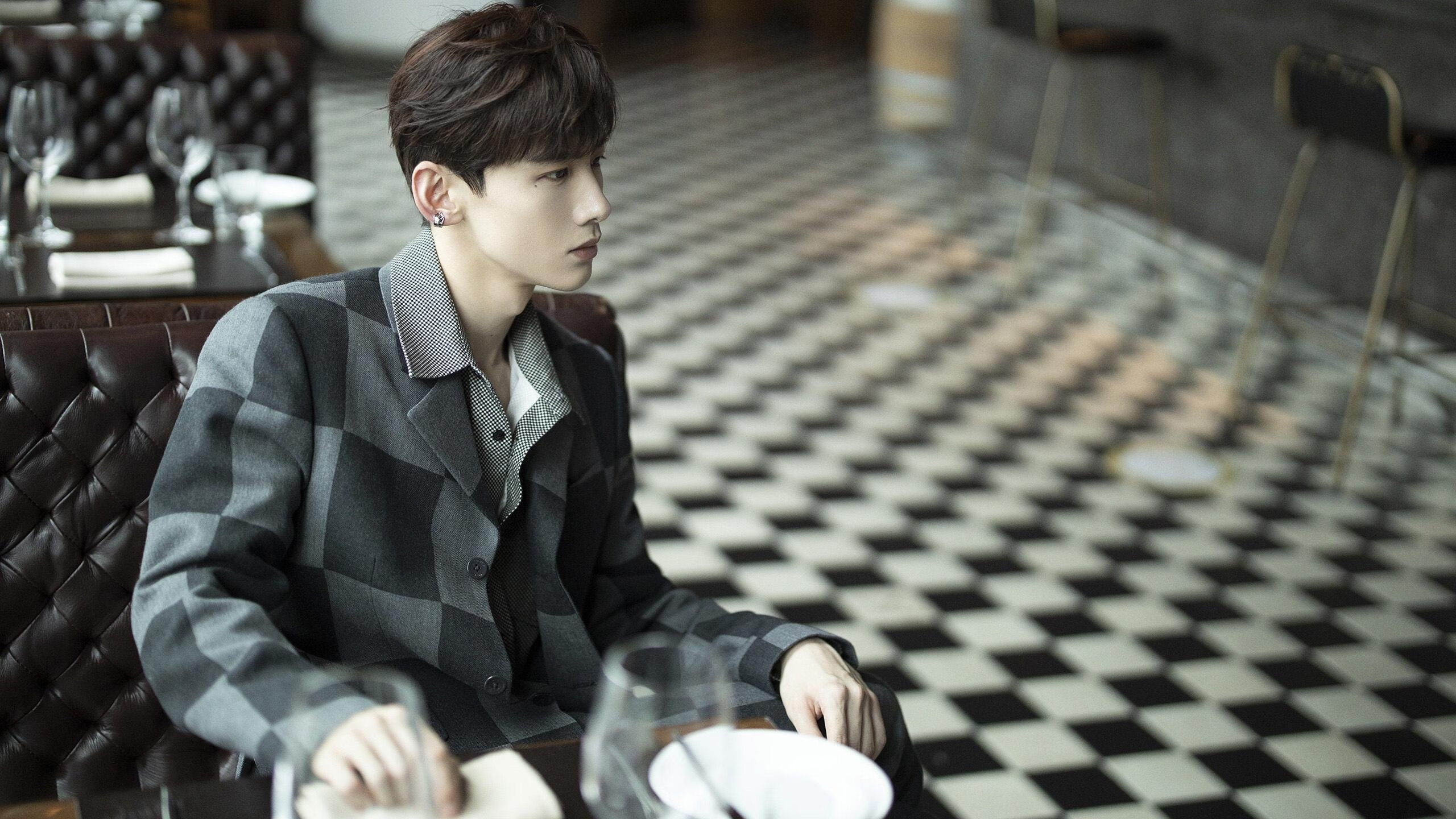 开云体育下载-多特蒙德对阵波兰，阿拉巴存在感拉满的足球盛宴