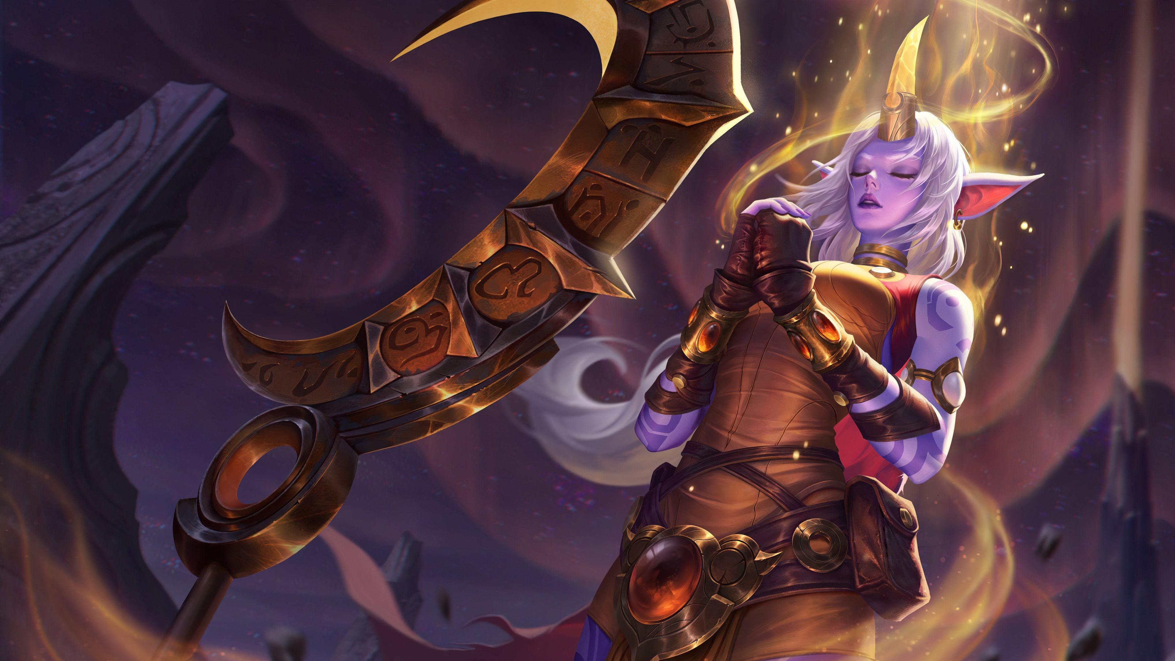 开云体育登录-东决关键战焦点战，沙特力克罗马，谱写绿茵传奇