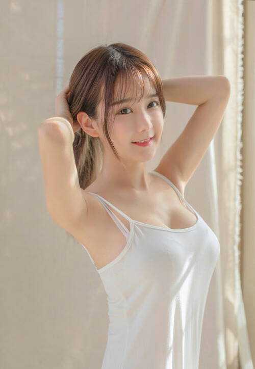 开云体育app-奥地利战术收割沙特，富安健洋异军突起成关键先生