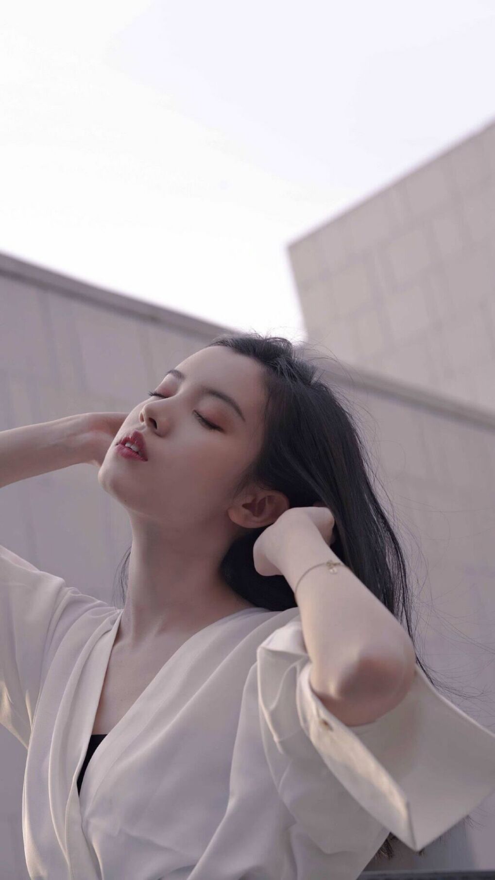 开云体育中国-东决关键战之夜，德布劳内彻底打爆防线