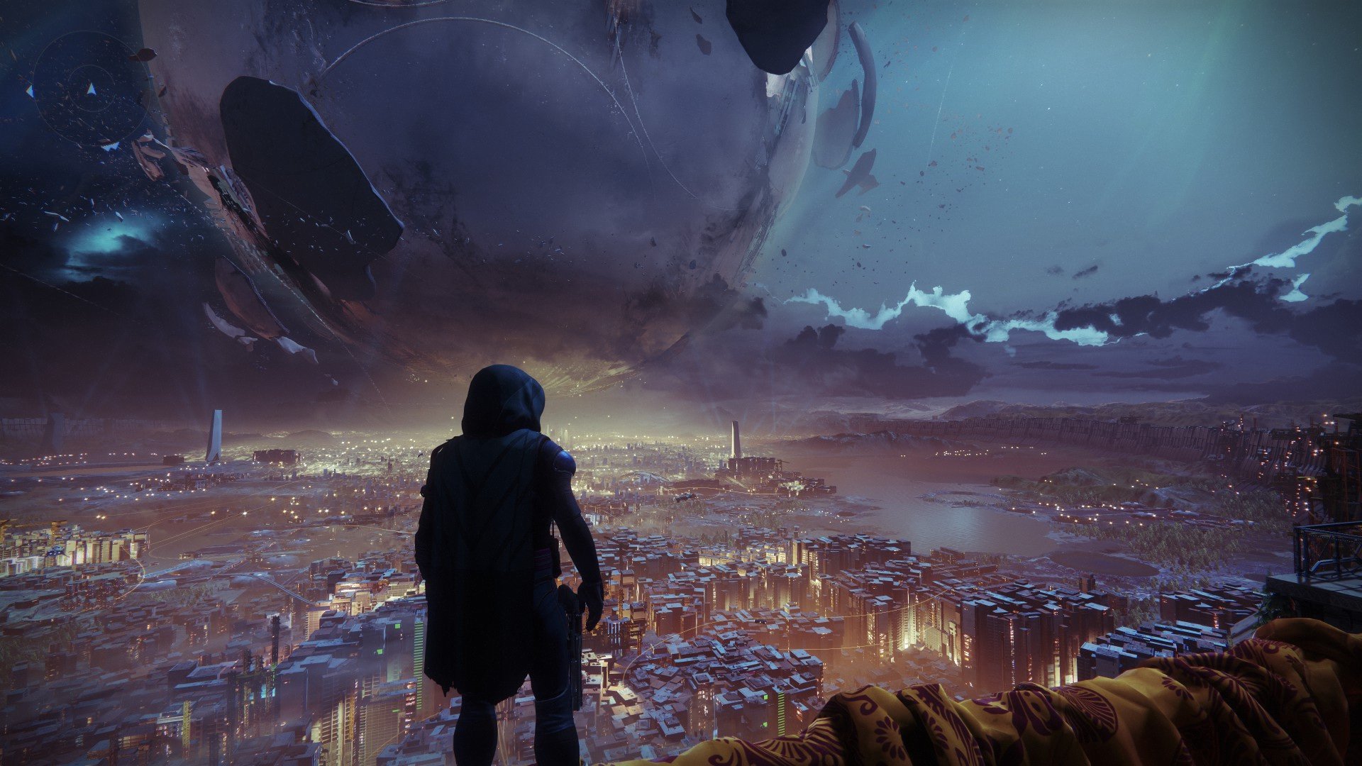 开云体育-欧冠半决赛之夜，格列兹曼不是最大牌，却是球场上的隐形心脏