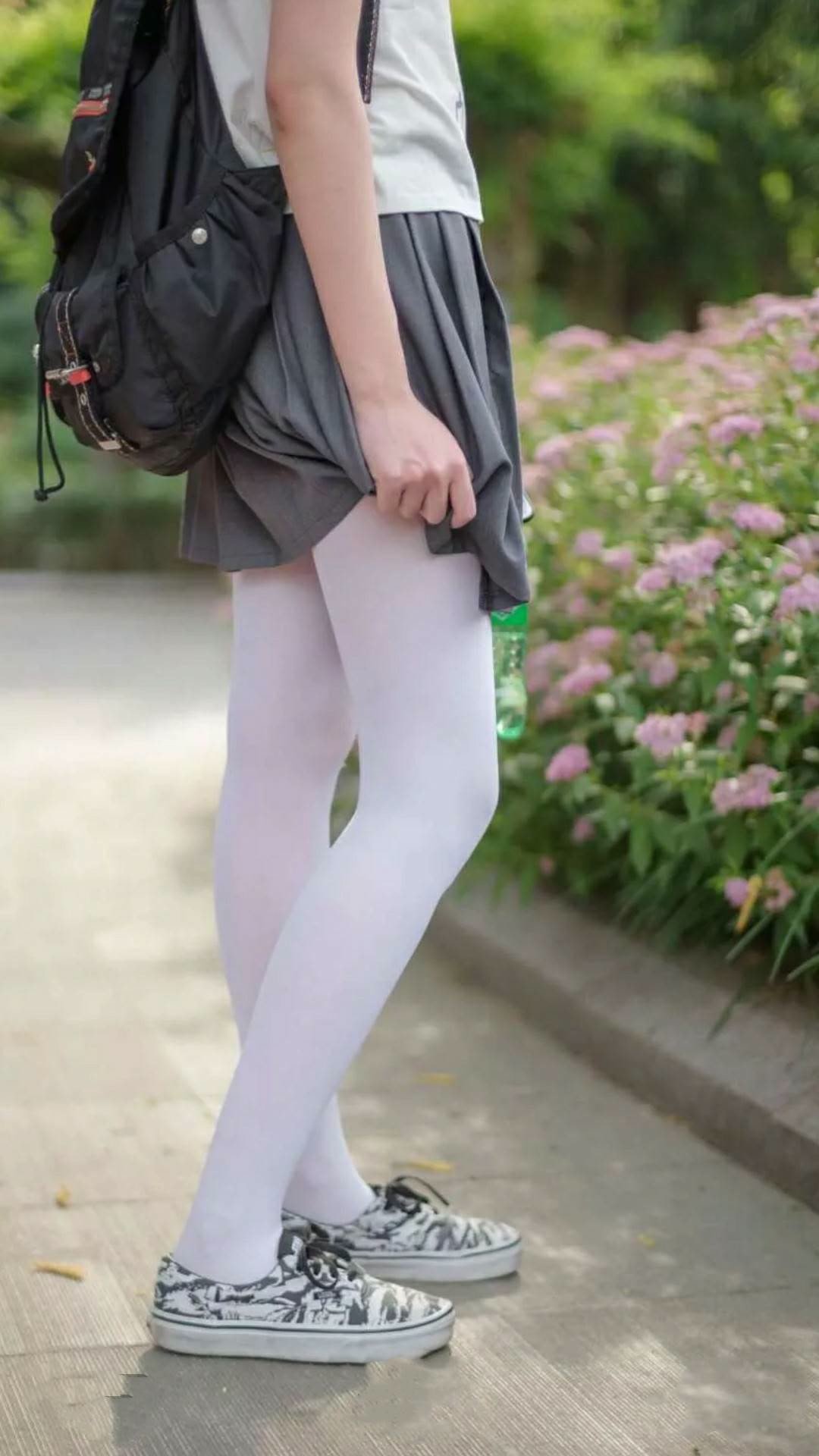 开云APP-冰与火之歌，加纳决胜冰岛，布鲁诺奥运关键战封神