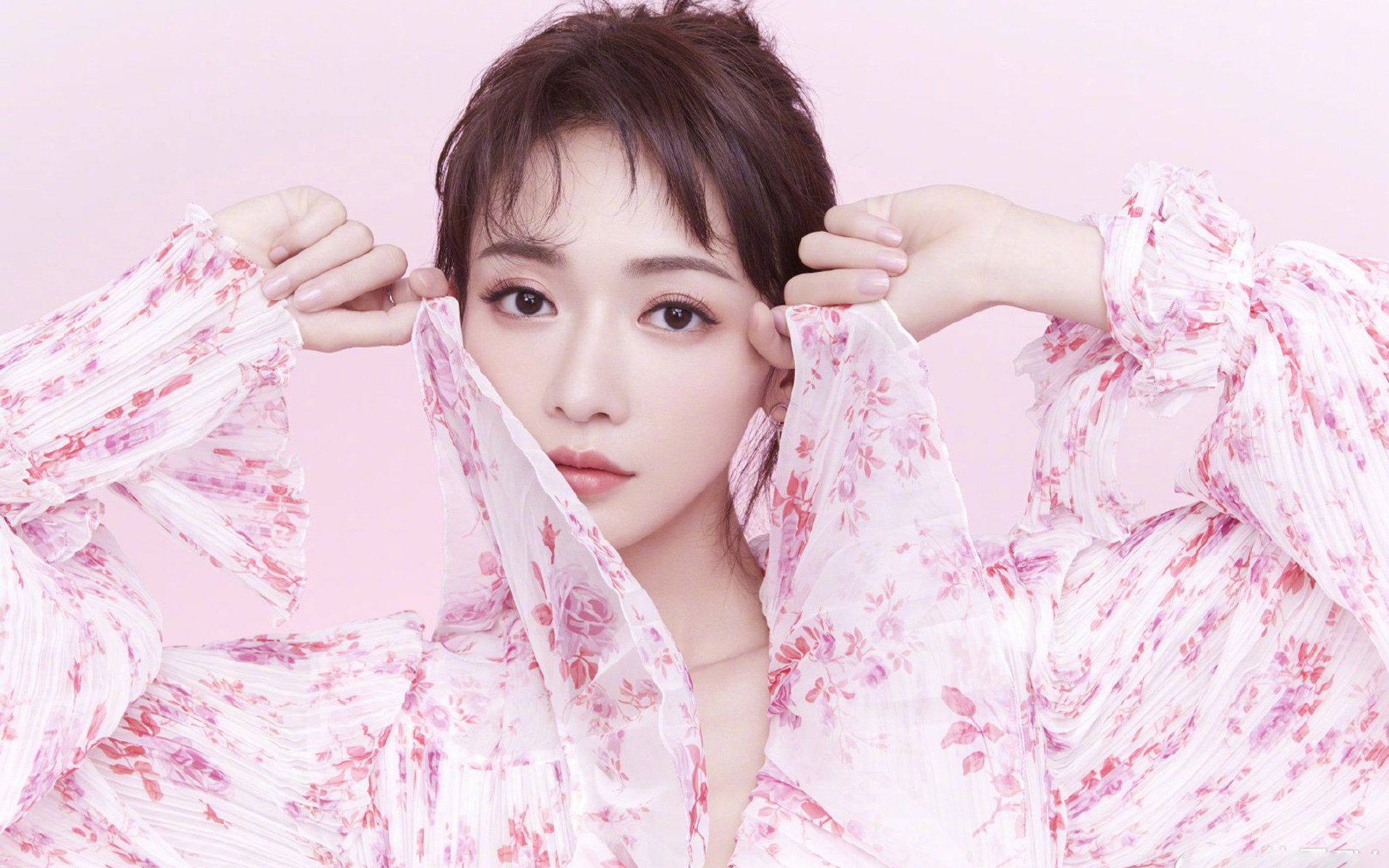 开云体育官方网站-当摩纳哥打穿法国，NBA季后赛之外的另一种篮球革命