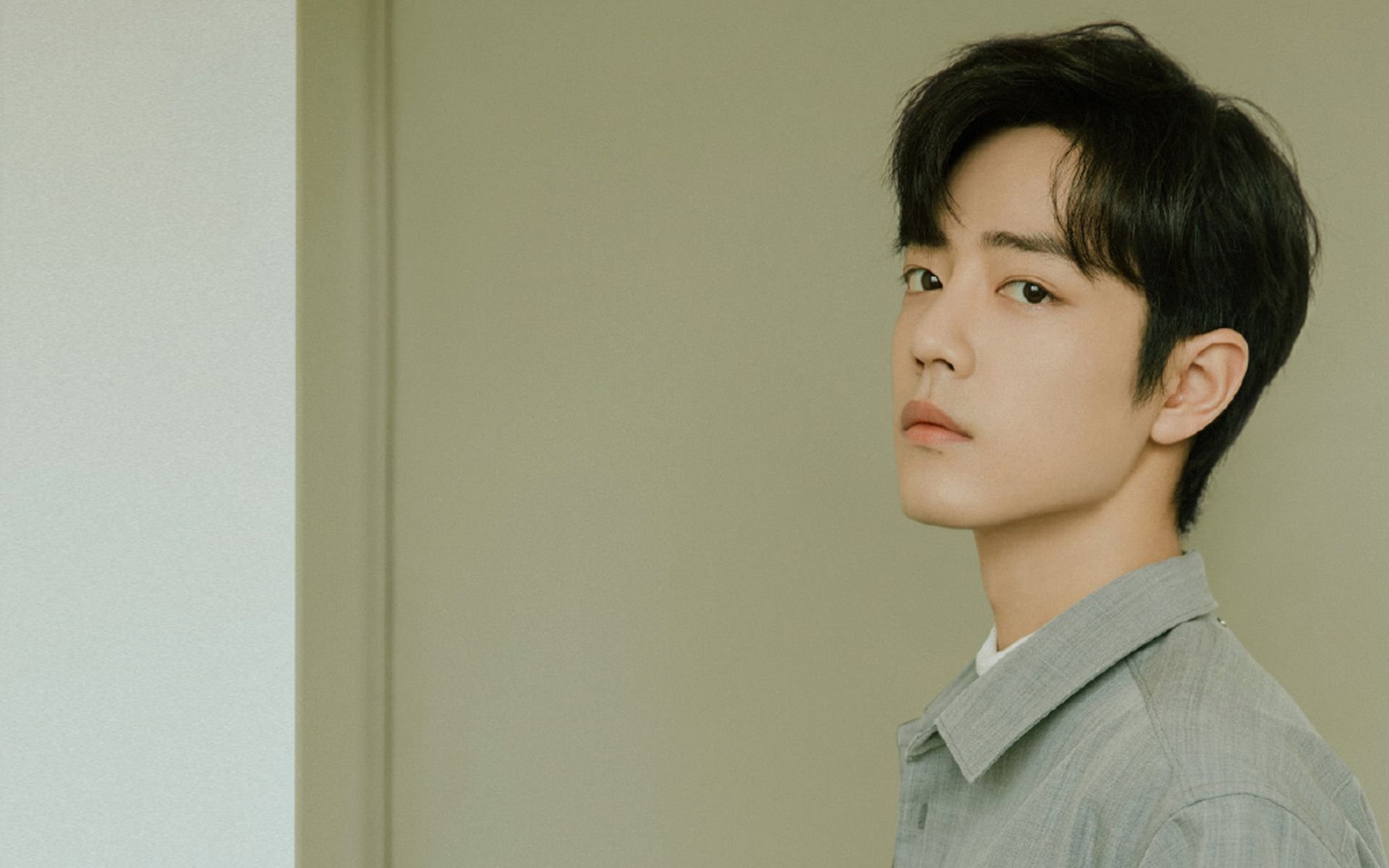 开云体育官方网站-当巨兽苏醒,欧冠之夜,哈兰德点燃的不只是赛场