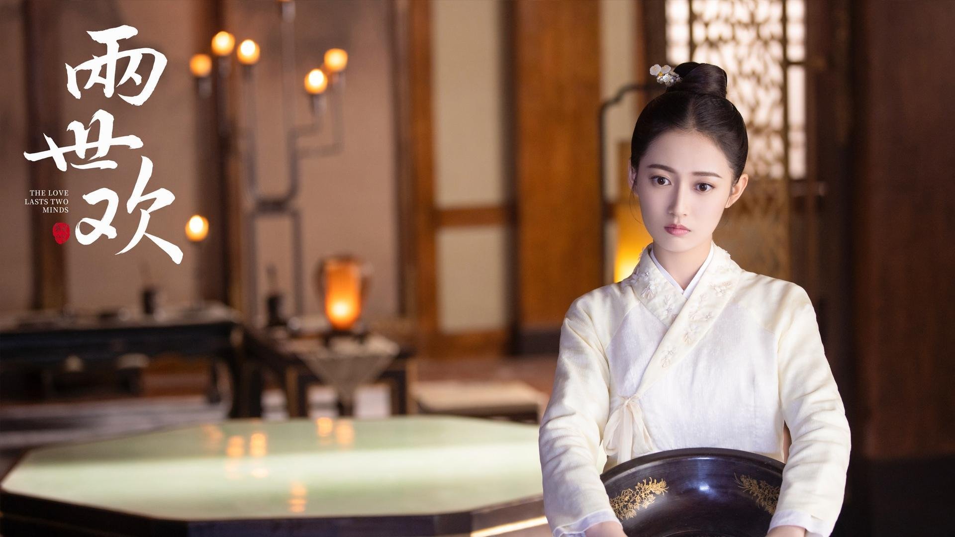 开云体育入口-宿敌相逢硝烟起，新星闪耀定乾坤