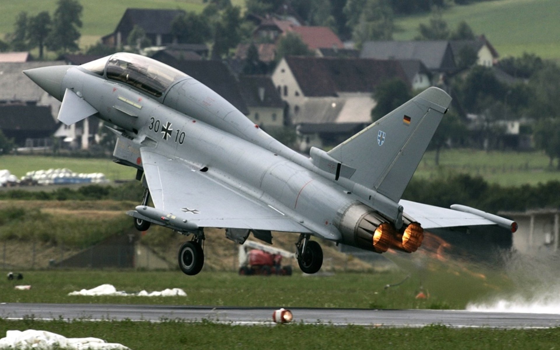 开云体育入口-一波带走与致命接管，当湖人的洪流遇见利拉德的计时器