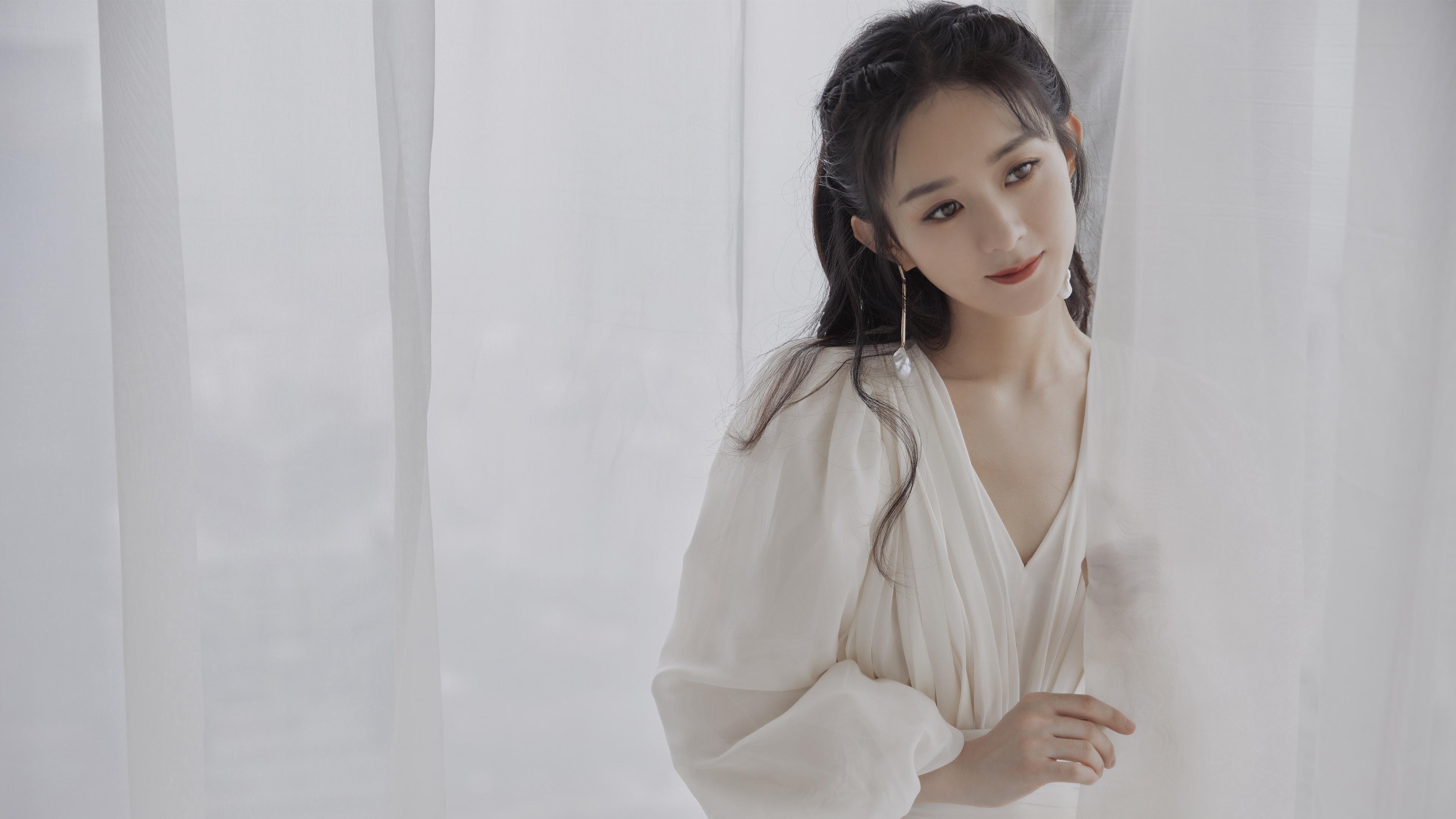 开云下载-奥运前夜关键战，当平凡化为超神的恩佐让评分系统黯然失色