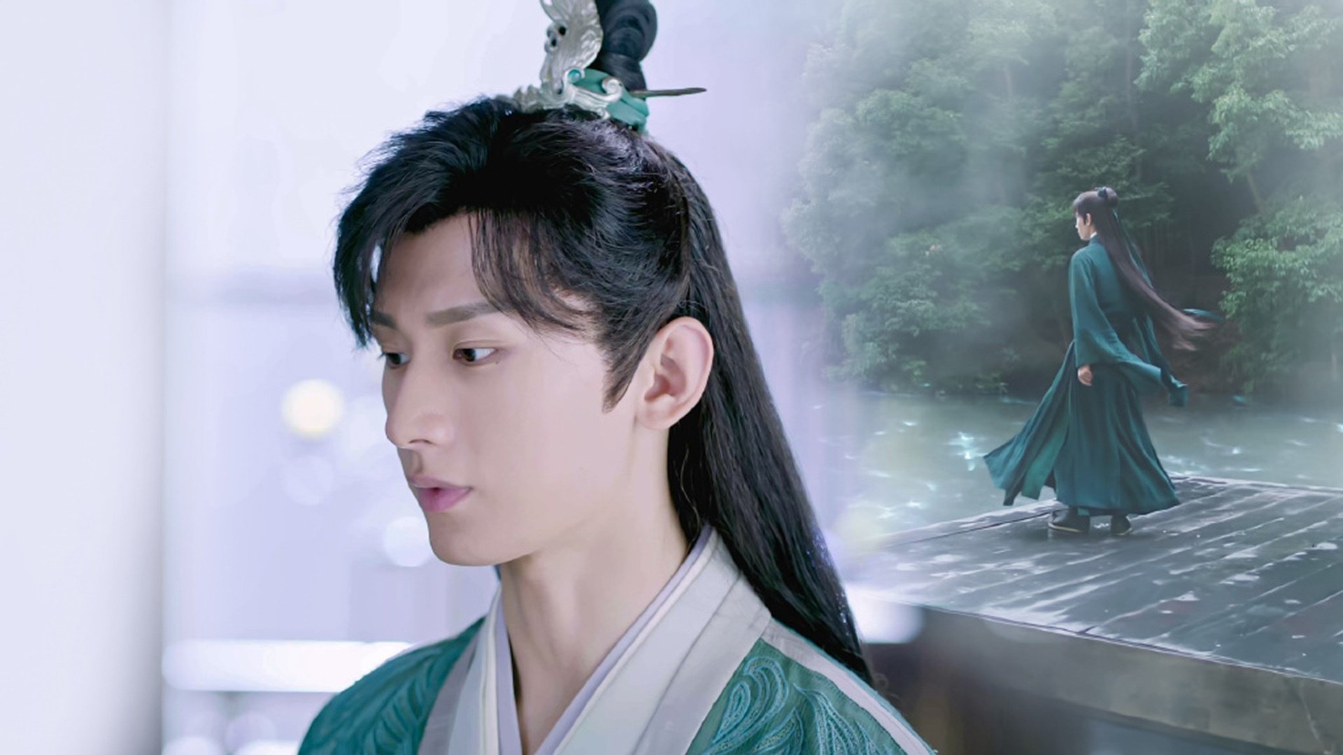 开云体育官方网站-伊萨克统治全场，挪威关键战突围尤文