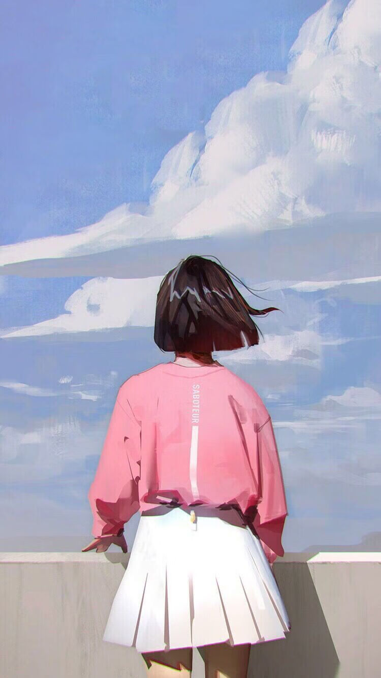 开云体育APP下载-南美风暴席卷情歌球场，巴拉圭铁血决胜抢七夜