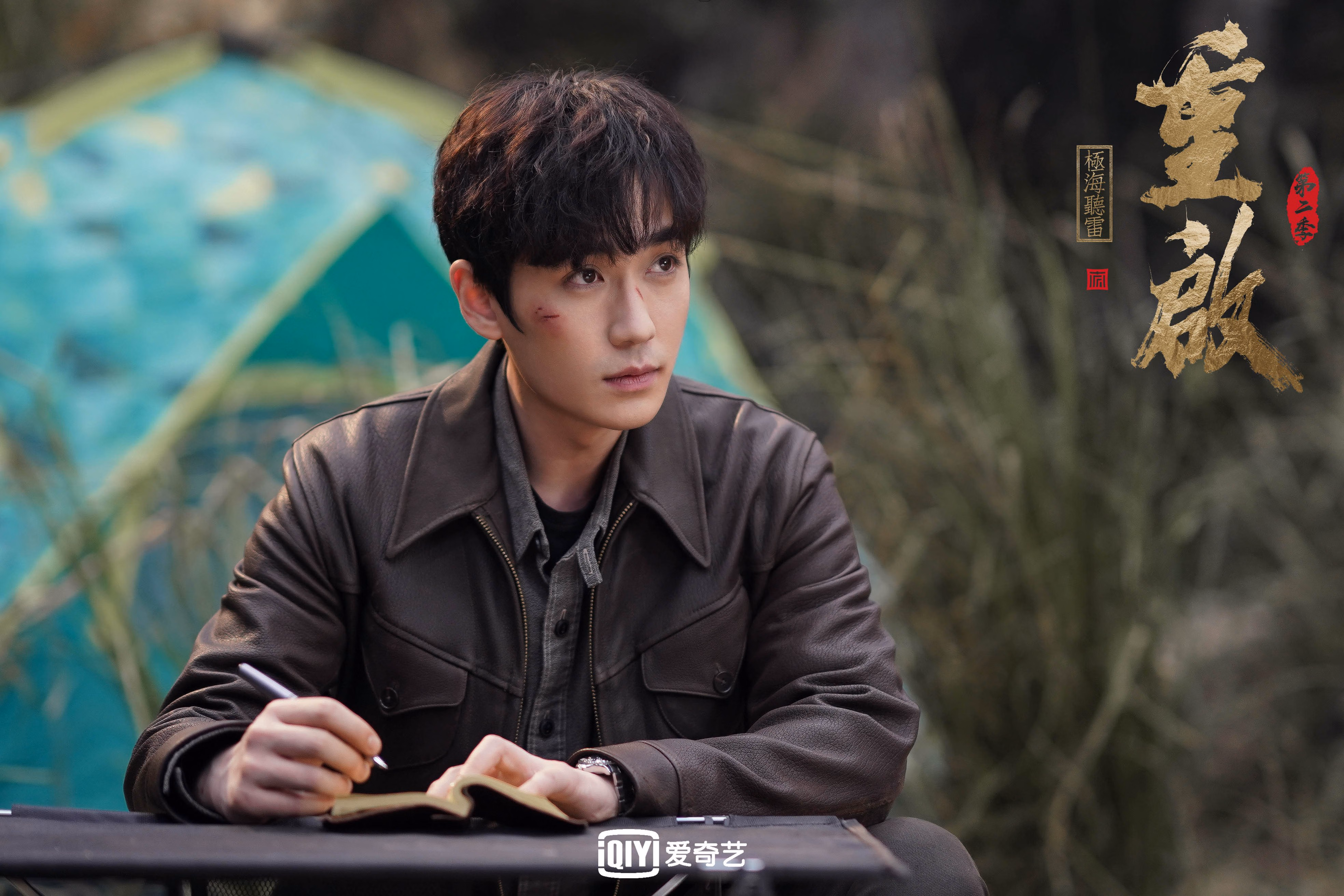 开云体育平台APP-夜神降临，当F1街道赛之夜燃起王朝的余烬