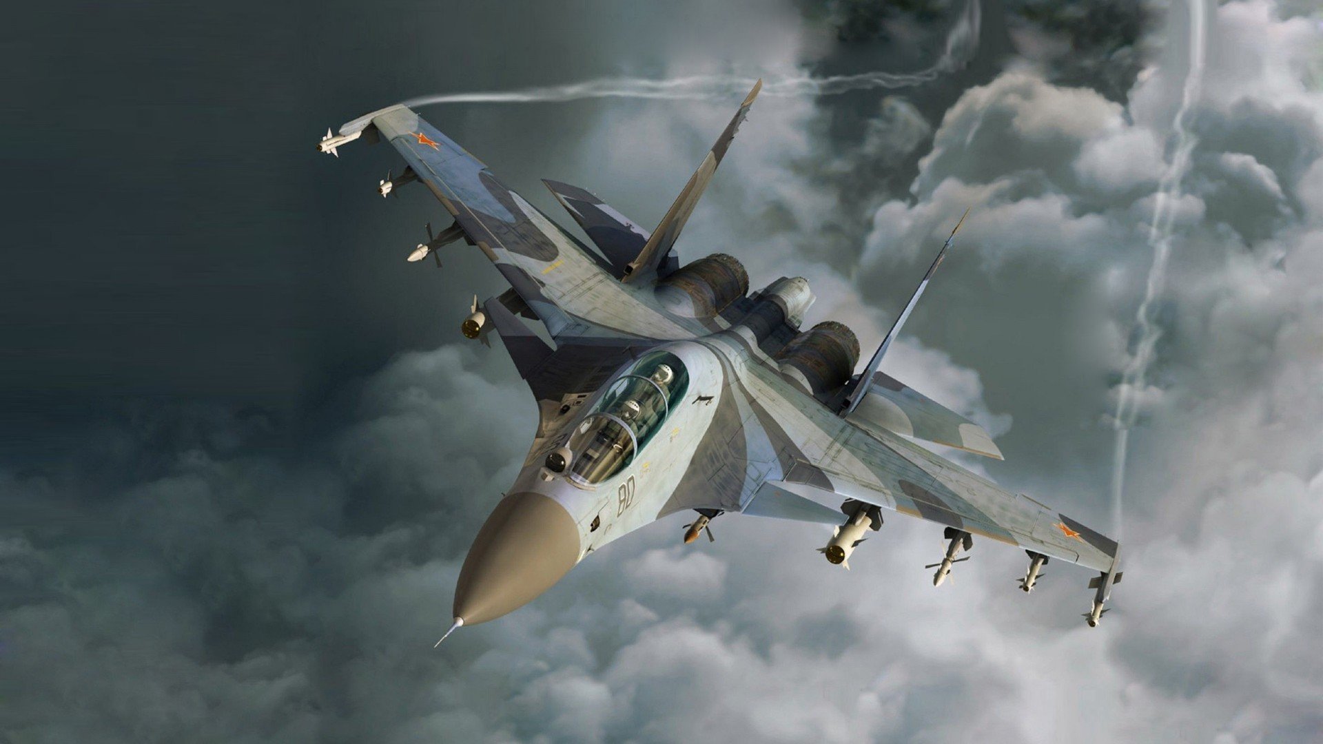 开云体育在线-萨内手术刀式破局，乌克兰铁血逆袭撕裂葡萄牙防线