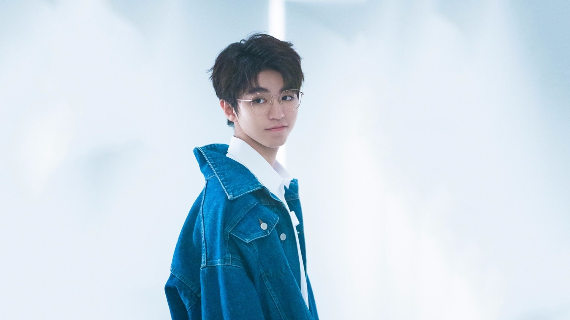 开云体育官方网站-绝境重铸，班凯罗终成擎旗者，辽宁浴火逆转森林狼