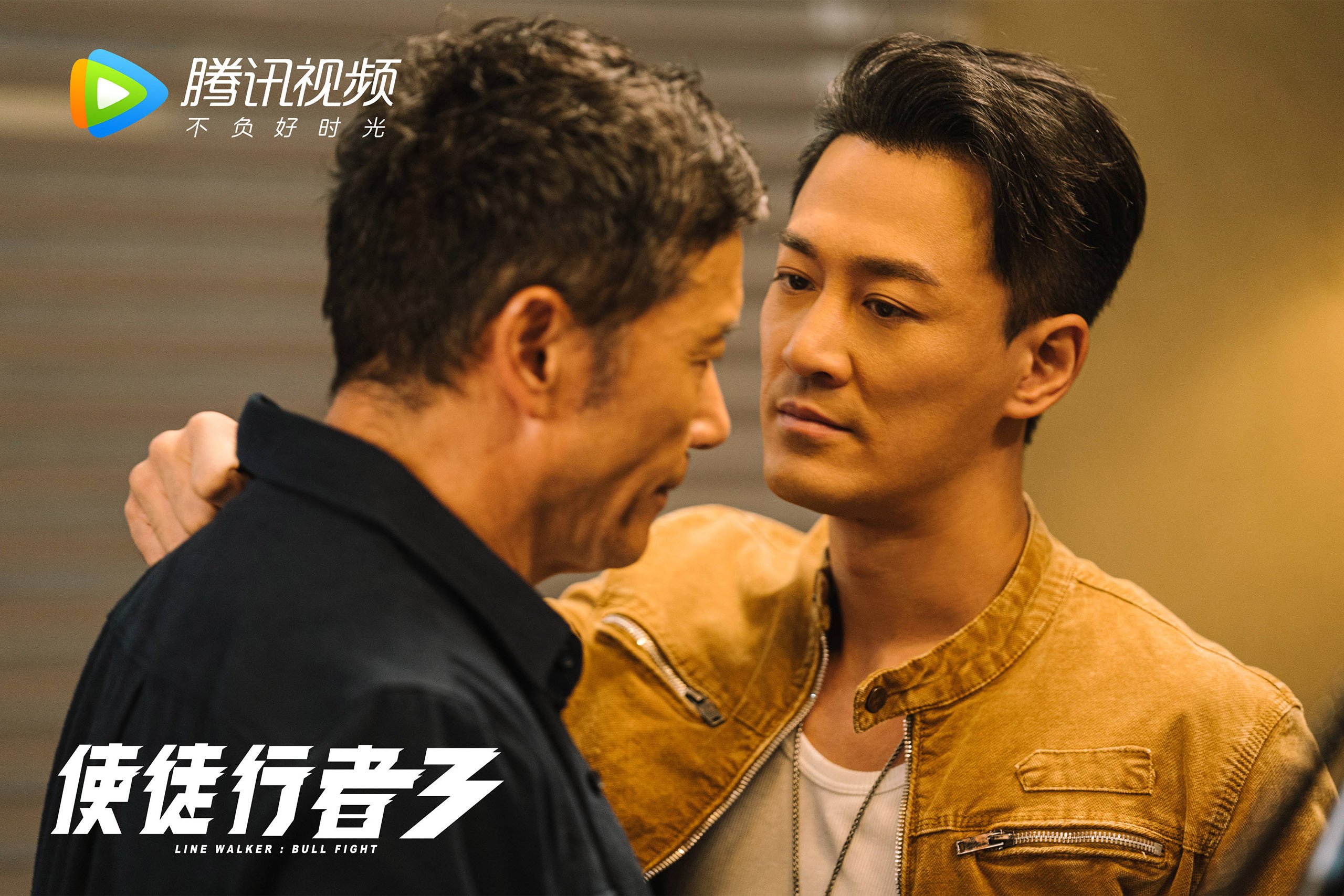 开云体育官方网站-东方巨龙咬碎北美狼，利拉德53分导演世纪爆冷