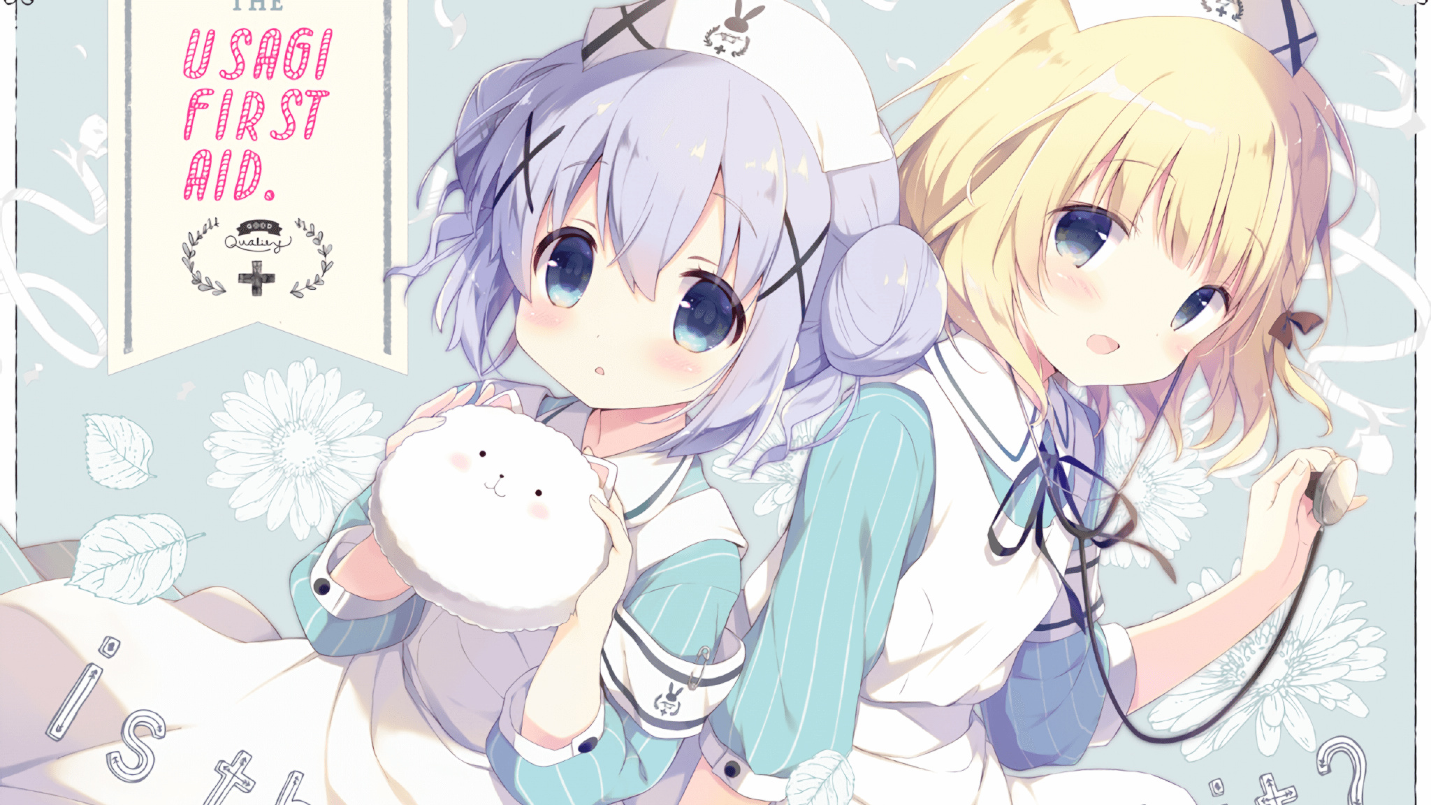 开云体育在线-不同战场，相同剧本，摩洛哥与卡瓦哈尔如何用一瞬终结所有悬念