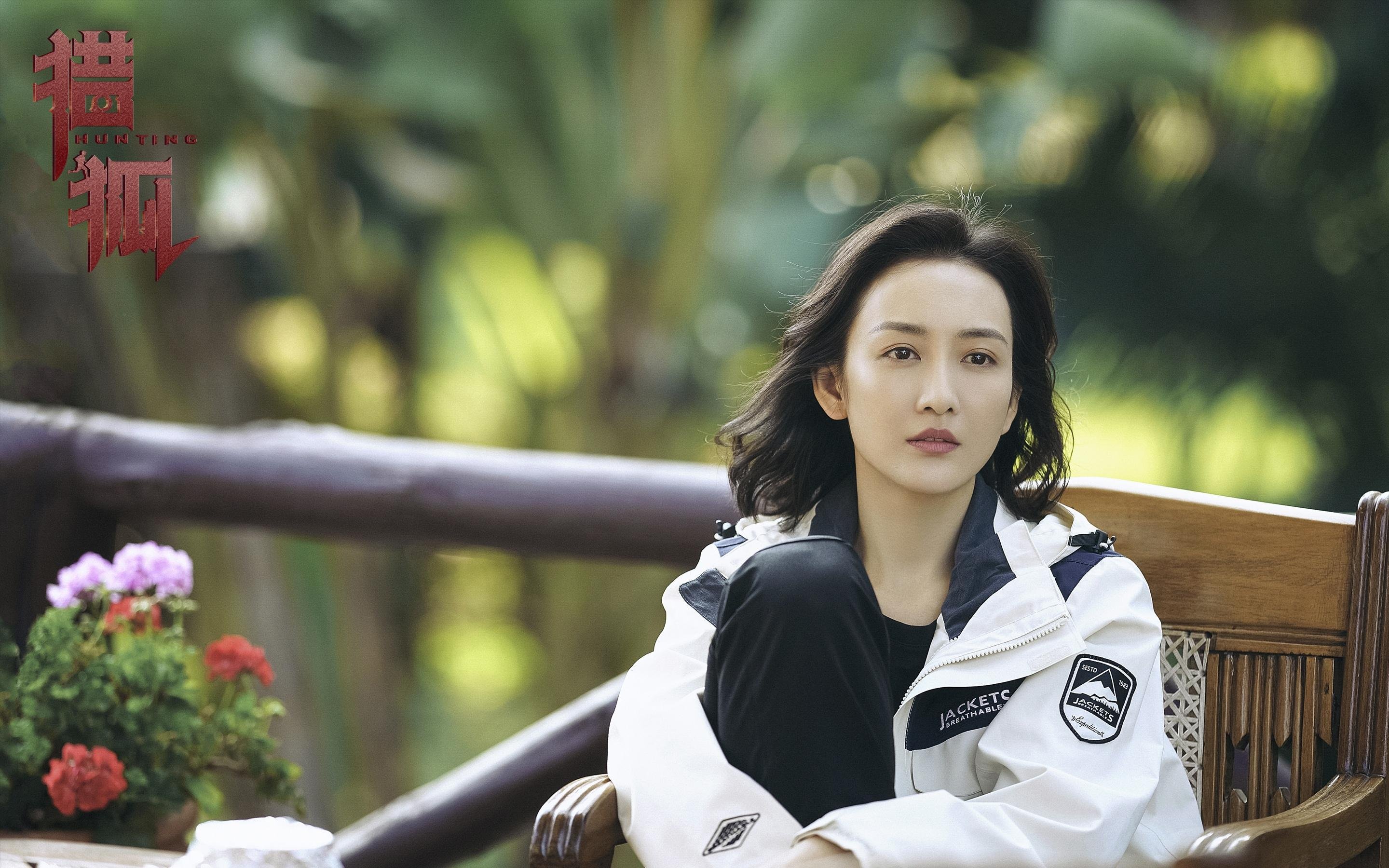 开云体育在线-不同战场，相同剧本，摩洛哥与卡瓦哈尔如何用一瞬终结所有悬念