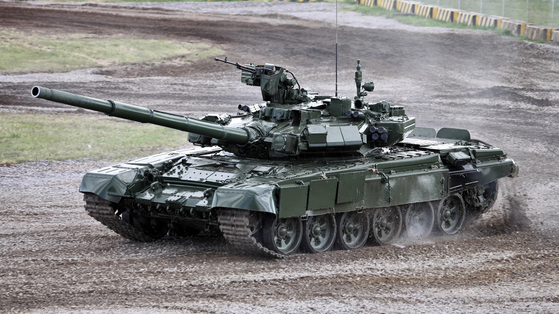 开云体育官网-克罗地亚对阵毕尔巴鄂，富安健洋以巨星风采定义现代防守艺术