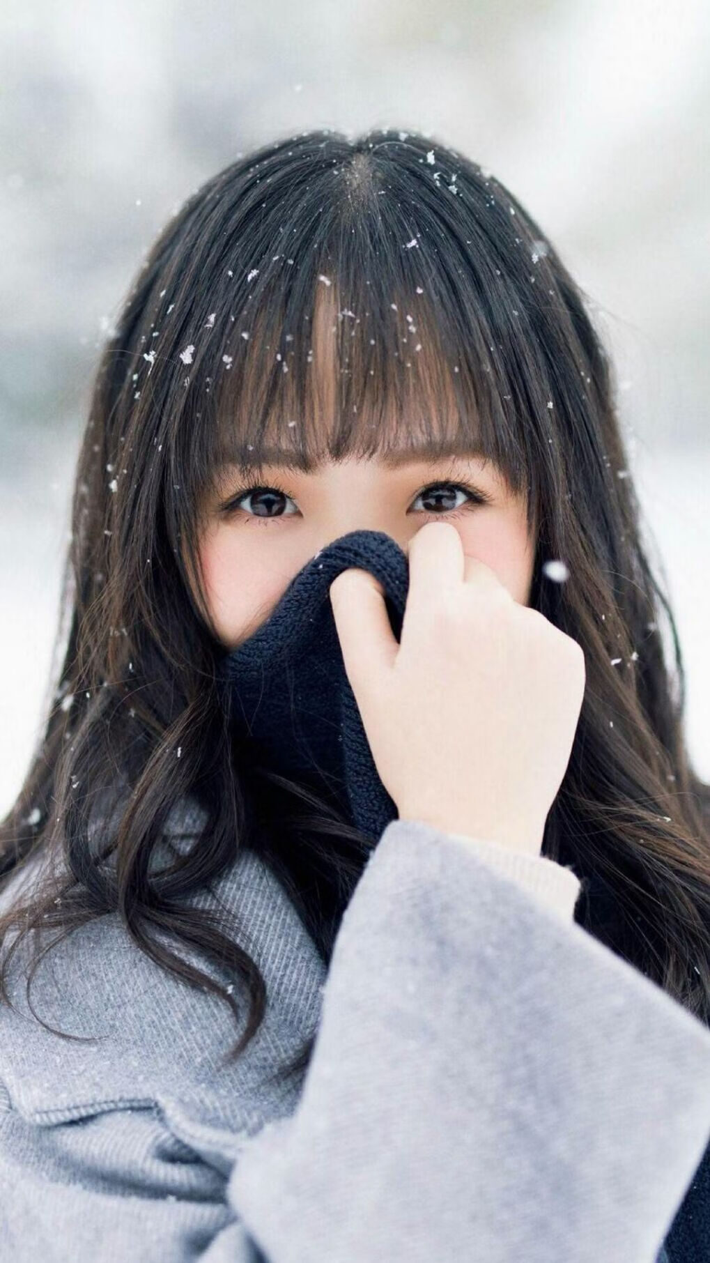 开云体育官网-克罗地亚对阵毕尔巴鄂，富安健洋以巨星风采定义现代防守艺术