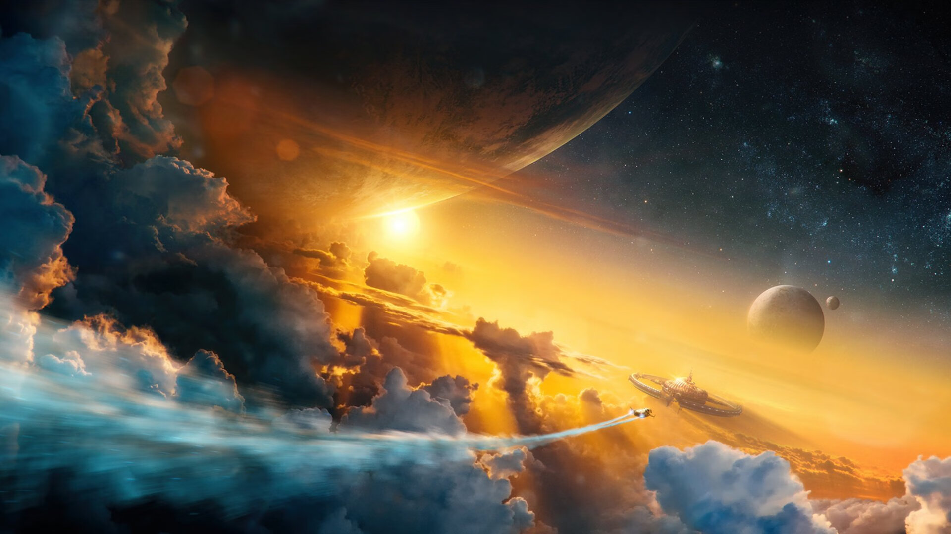 开云体育平台APP-夜战街道，劳塔罗以统治级数据闪耀F1赛场