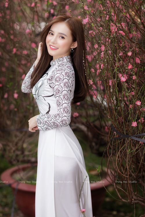 开云APP-皇马跨越文化沙漠，哈弗茨在巴格达之夜写下关键诗篇