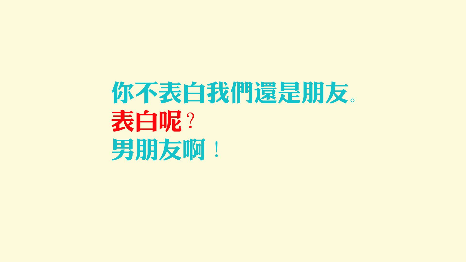 开云体育入口-哈利伯顿的魔术，当世界杯舞台被一个控卫的指尖点亮