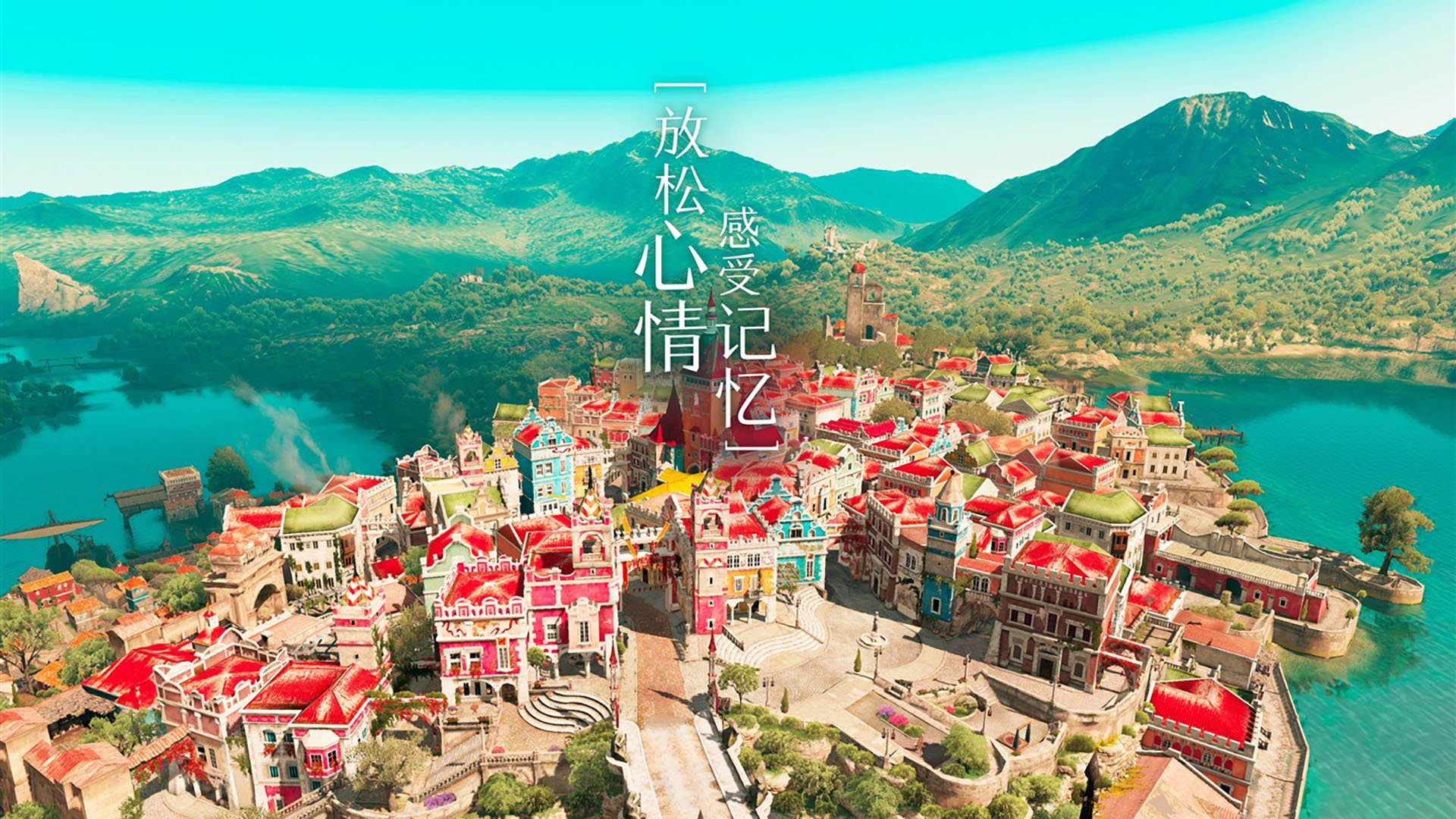 开云体育平台APP-街道赛上的非洲荣耀，尼日利亚车手在F1焦点战中力克喀麦隆劲敌