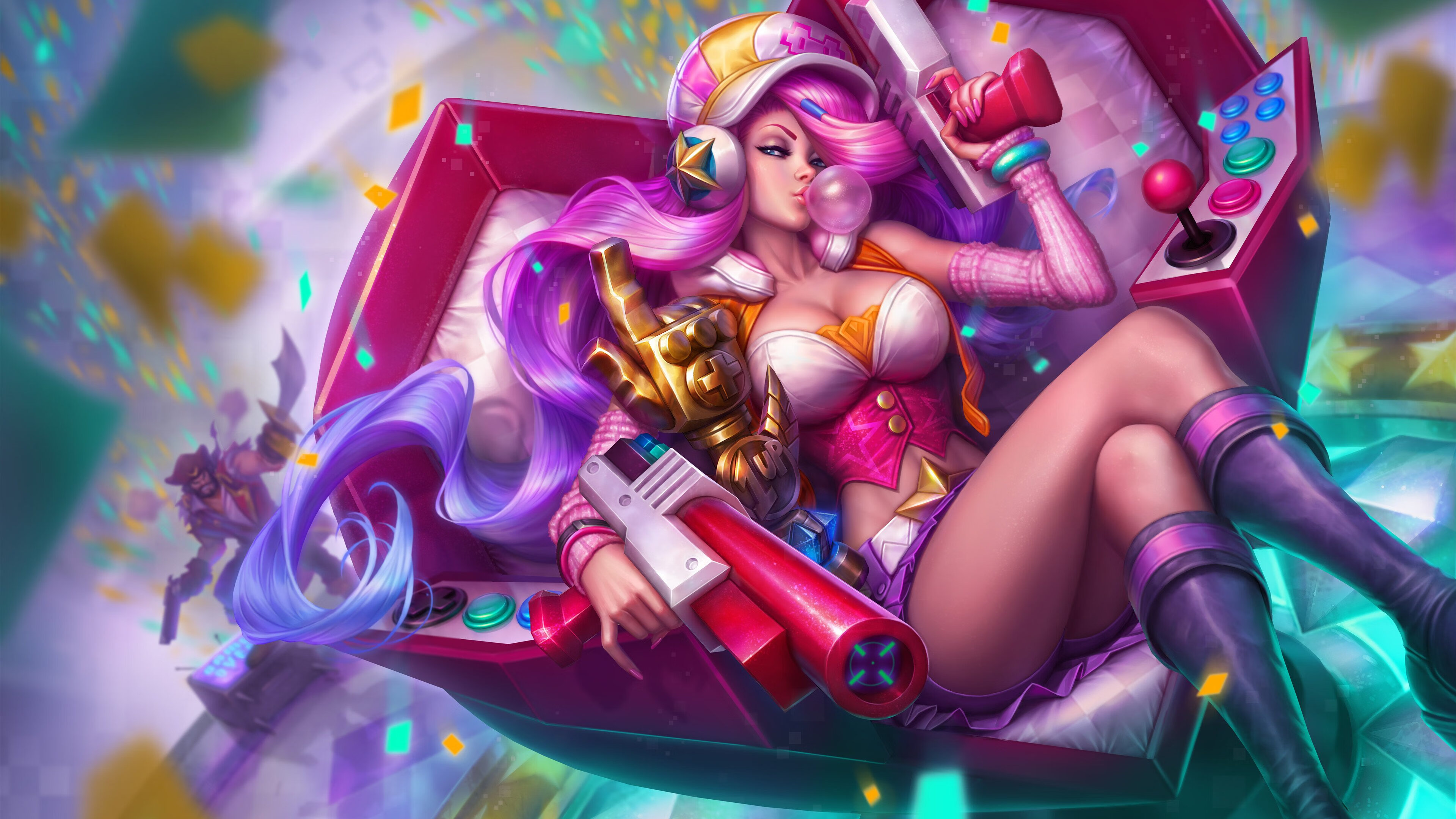 开云体育平台APP-街道赛上的非洲荣耀，尼日利亚车手在F1焦点战中力克喀麦隆劲敌