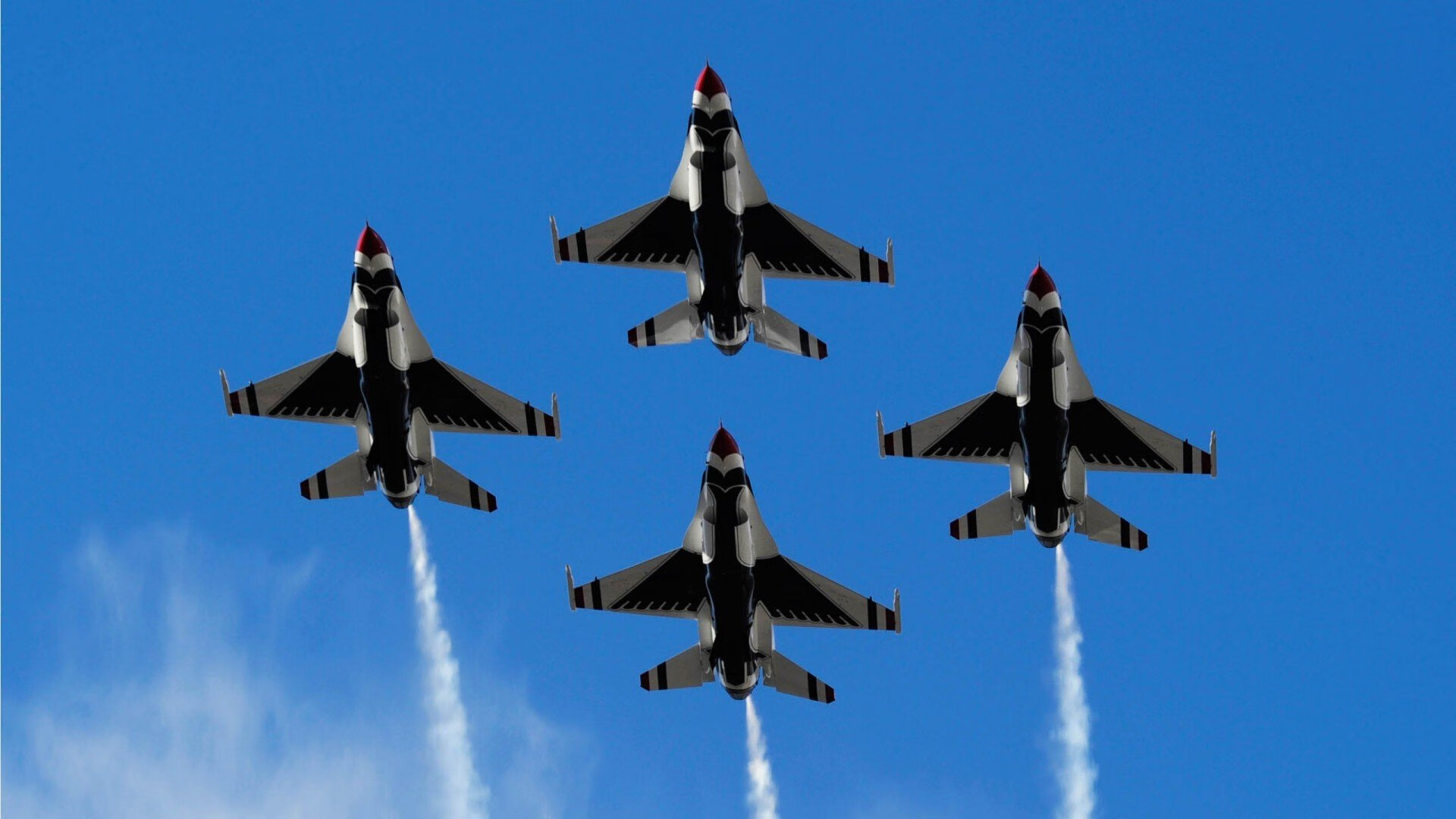 开云体育在线-铜墙铁壁吞没悬念，戈贝尔一夫当关，东决关键战提前终结