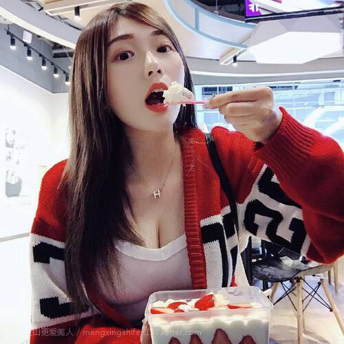 开云体育官方网站-杜兰特挥镰斩华南虎！浙江团队篮球破解广东铁血阵