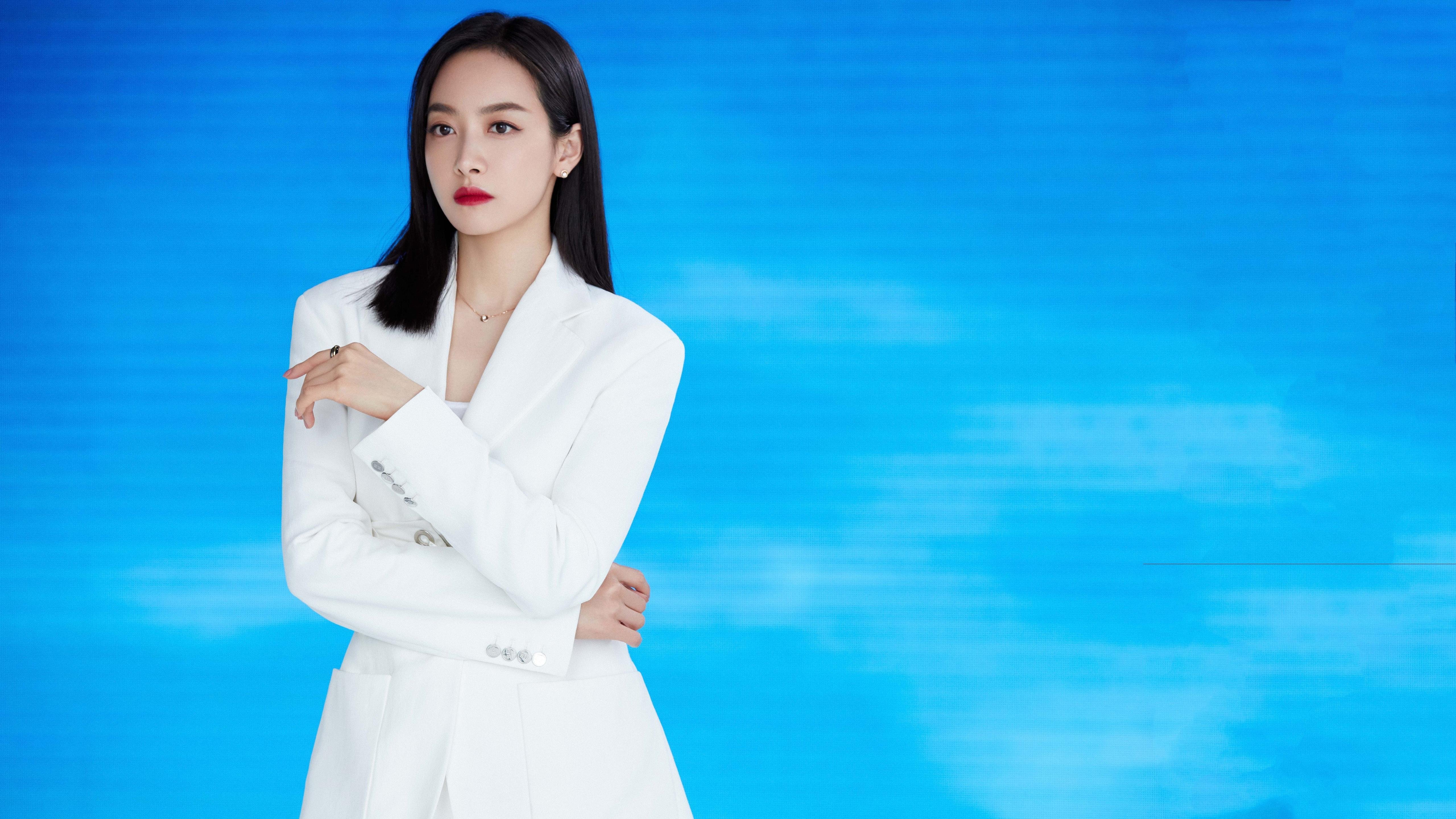 开云体育官方网站-杜兰特挥镰斩华南虎！浙江团队篮球破解广东铁血阵