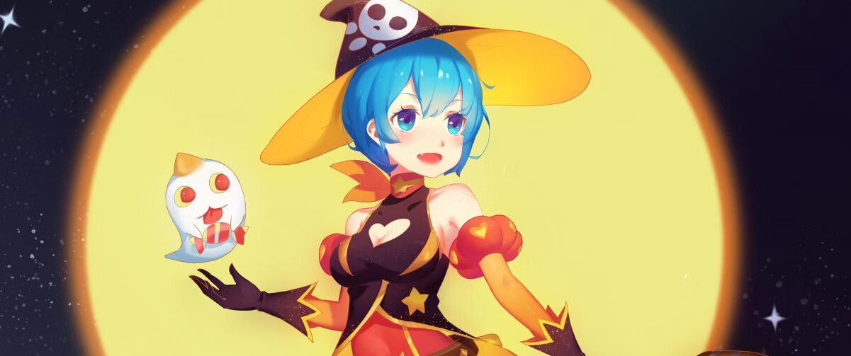 开云体育官方网站-加时鏖战！凯尔特人险胜鹈鹕，莫兰特末节救主定乾坤