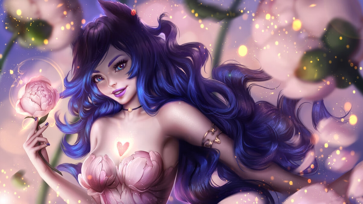 开云体育在线-双重狂飙,当加纳狂胜震惊世界,阿尔瓦雷斯于排名战中悍然接管